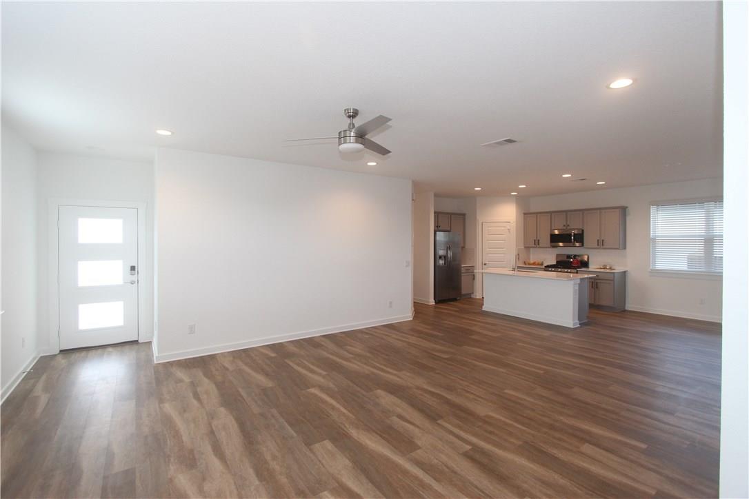 100  Centuryplant Rd, photo 6