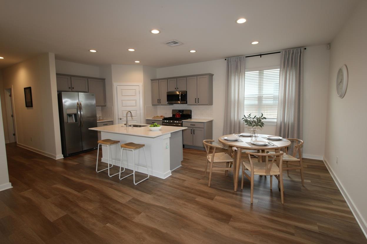 100  Centuryplant Rd, photo 7