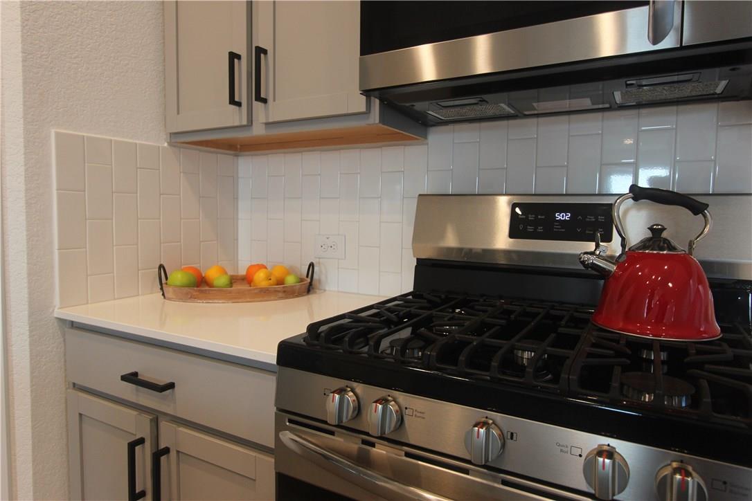 100  Centuryplant Rd, photo 8