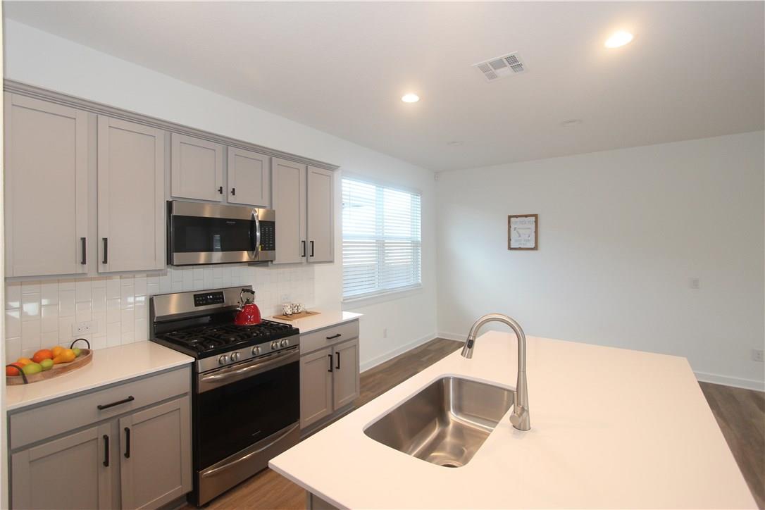100  Centuryplant Rd, photo 9