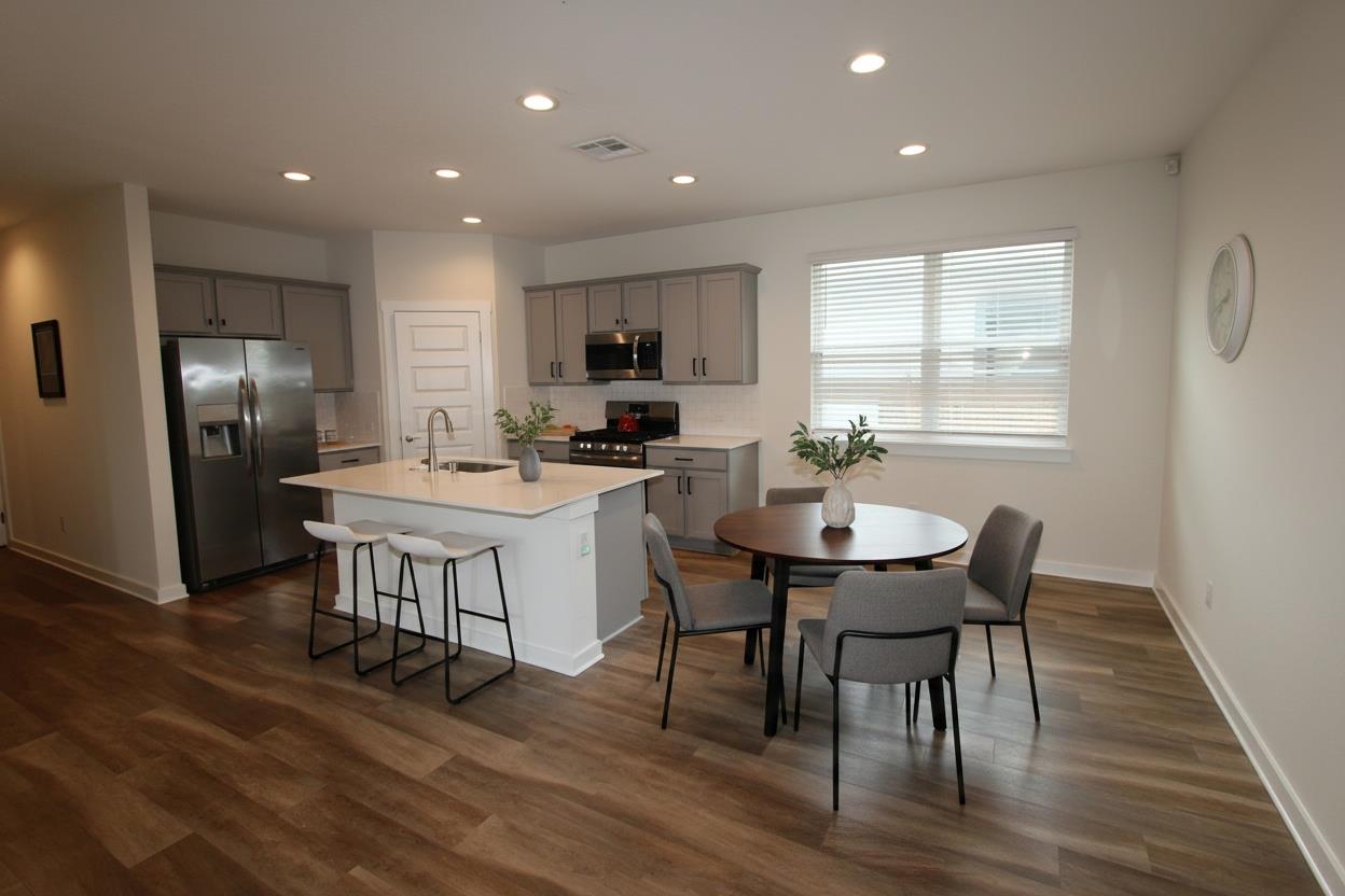 100  Centuryplant Rd, photo 10