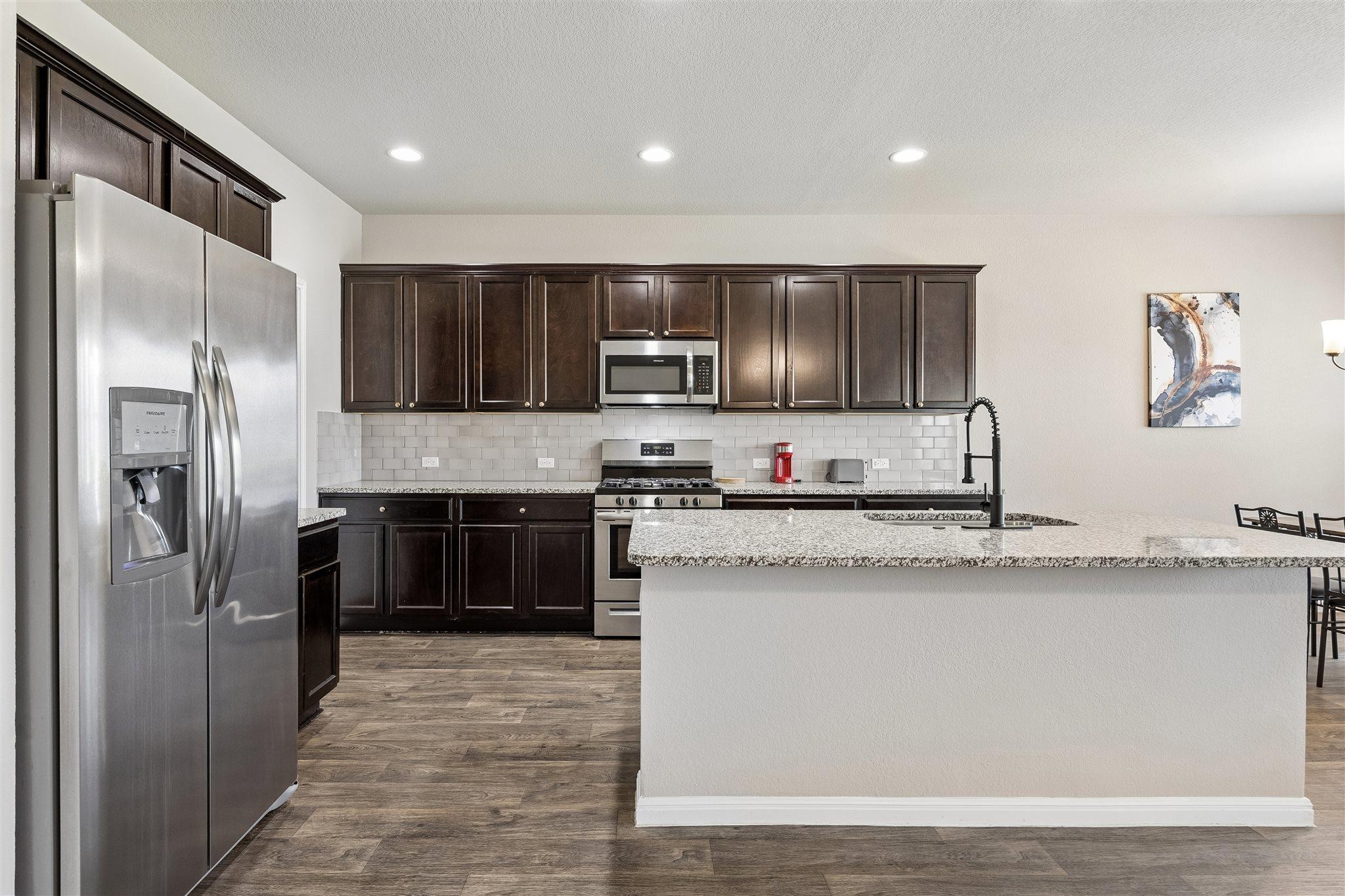 104  Blue Sage Dr, photo 11
