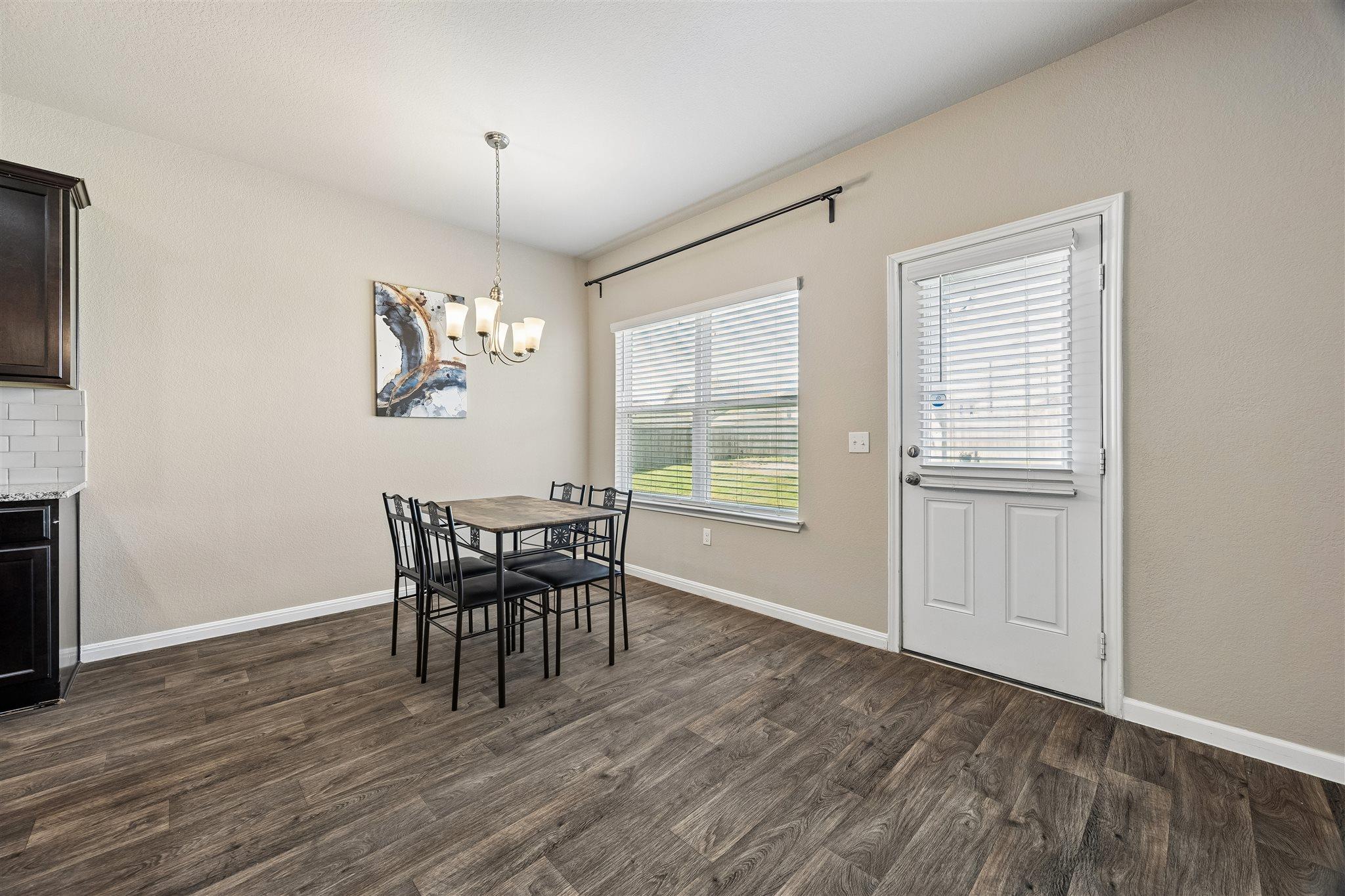 104  Blue Sage Dr, photo 6