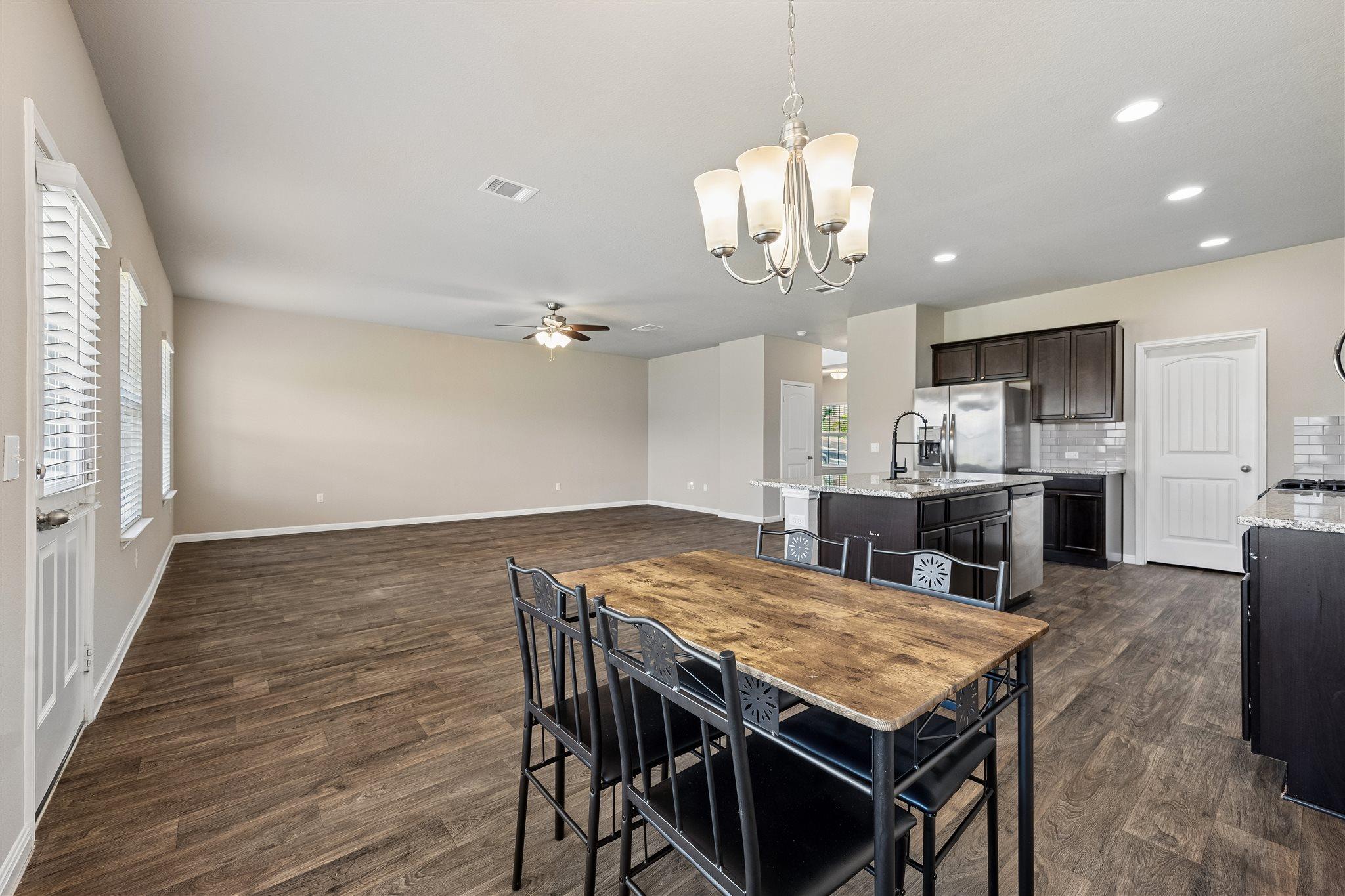 104  Blue Sage Dr, photo 7