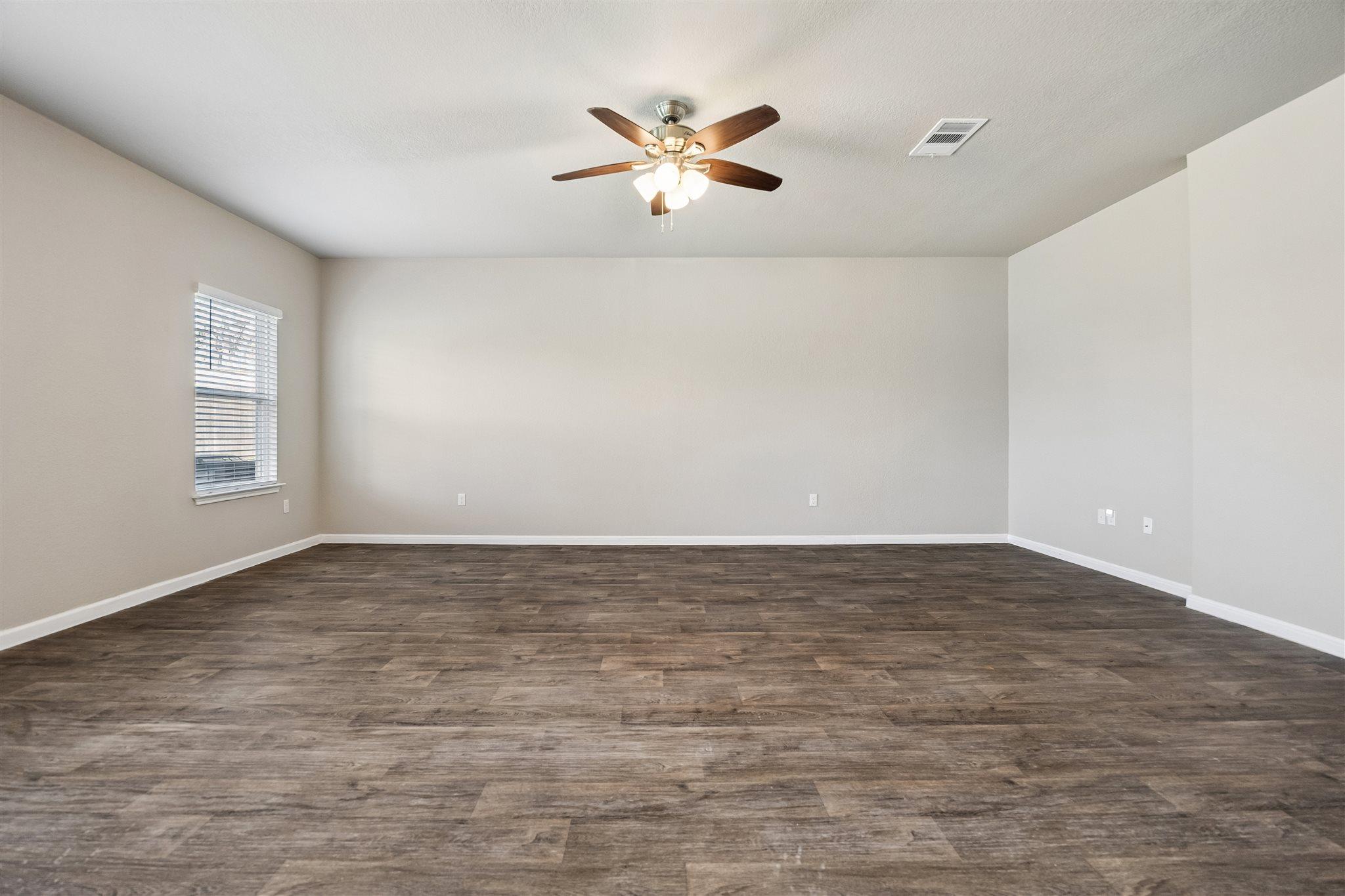104  Blue Sage Dr, photo 8
