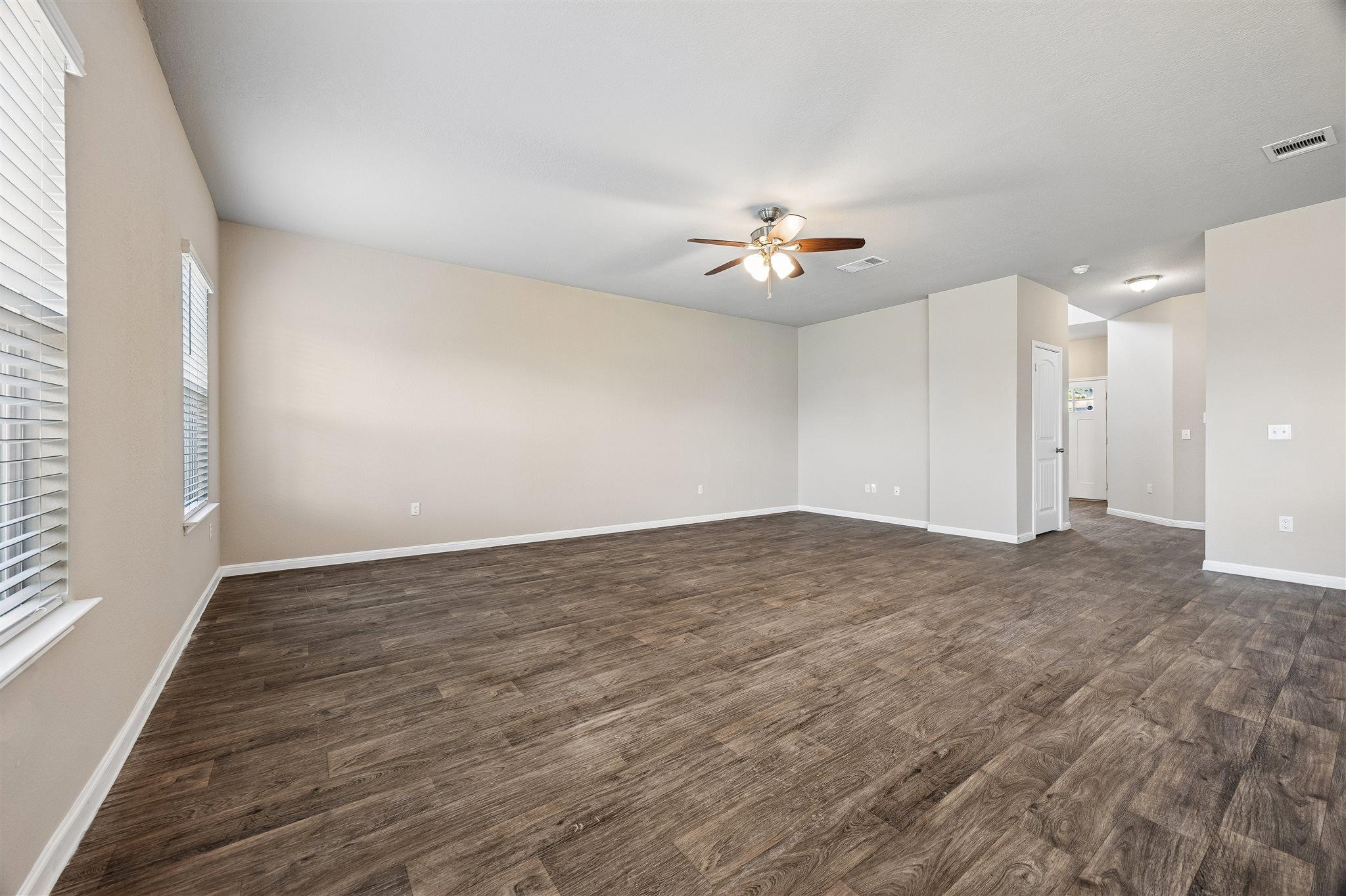 104  Blue Sage Dr, photo 9