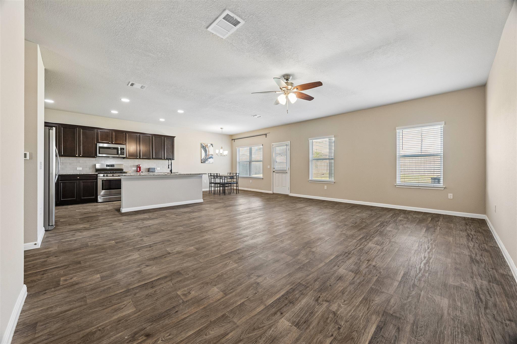 104  Blue Sage Dr, photo 10