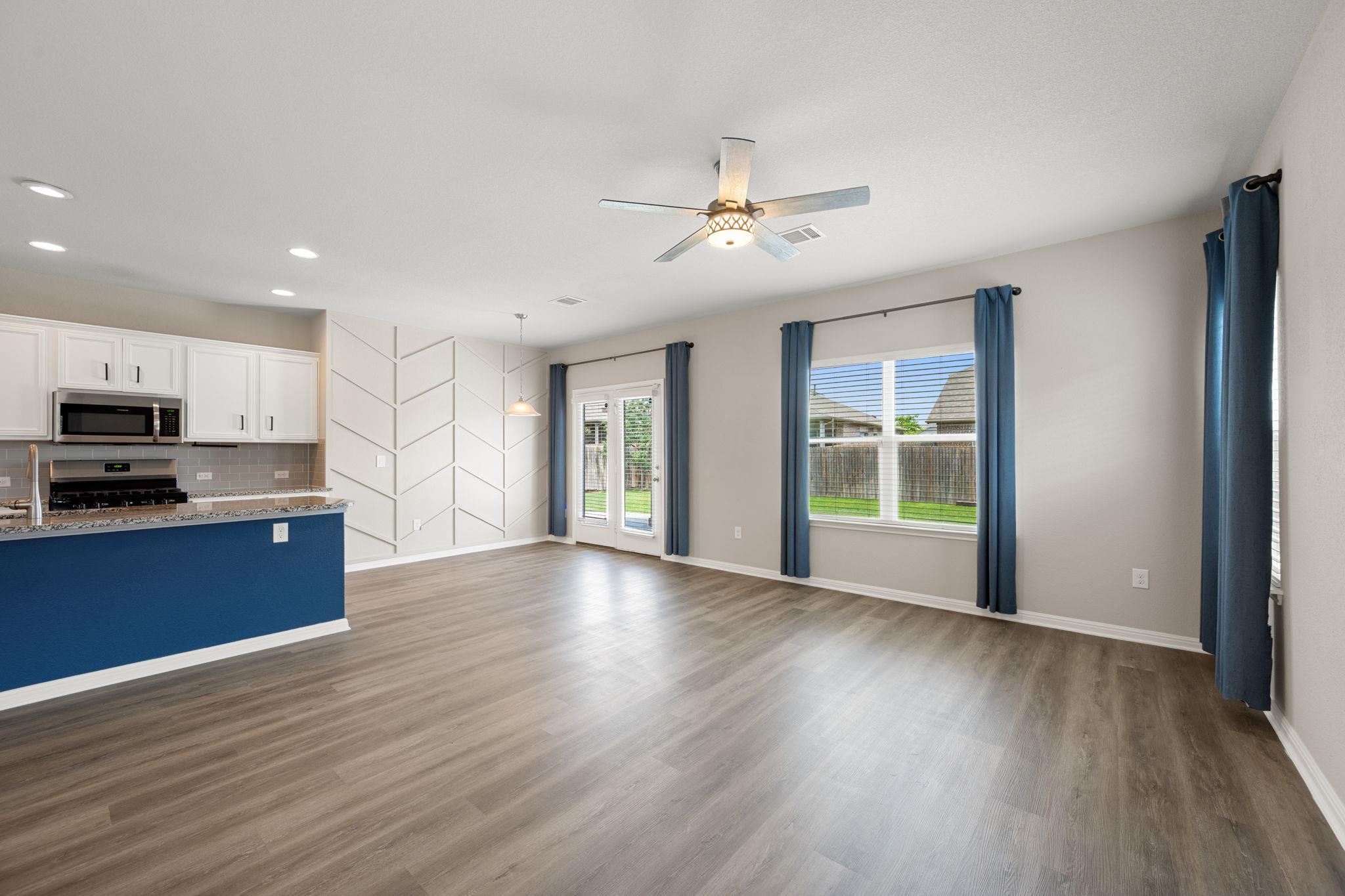 121  Shiner Ln, photo 11