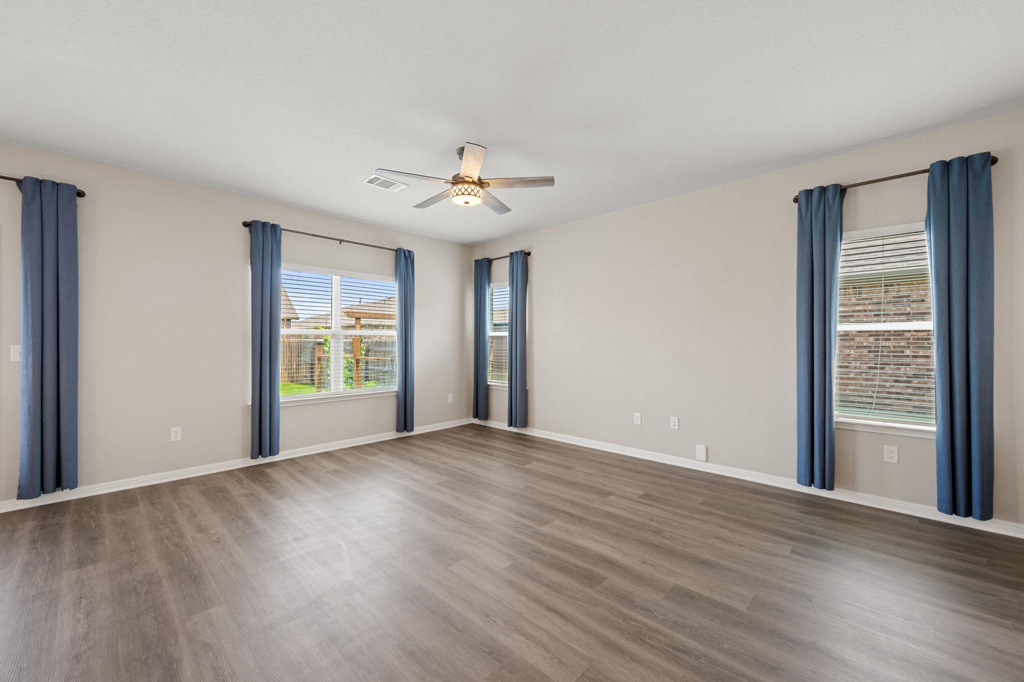 121  Shiner Ln, photo 12