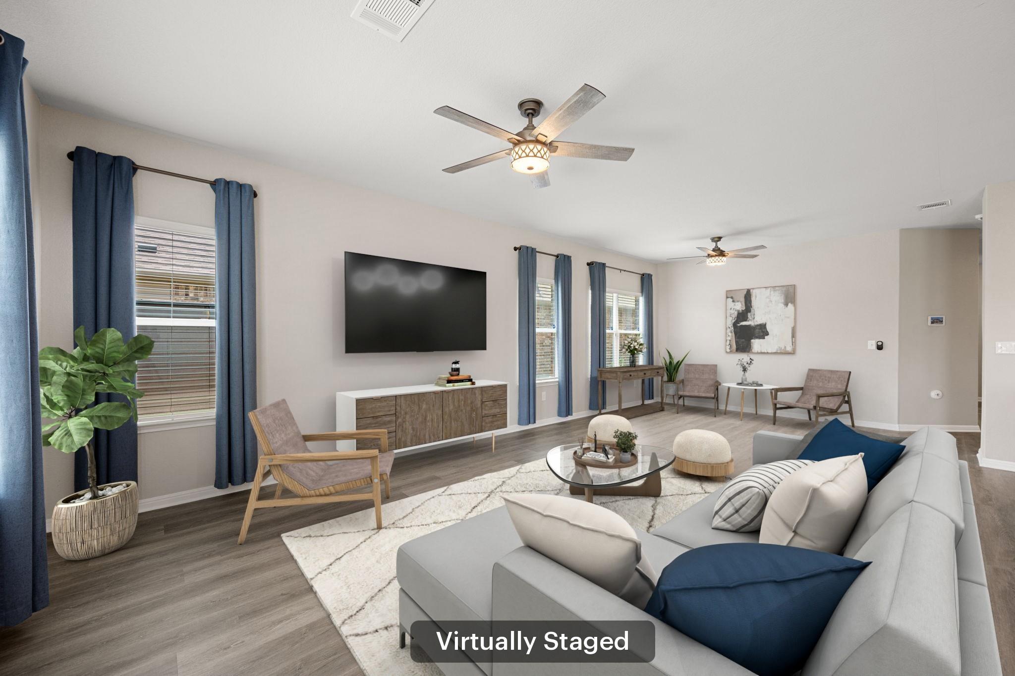 121  Shiner Ln, photo 4