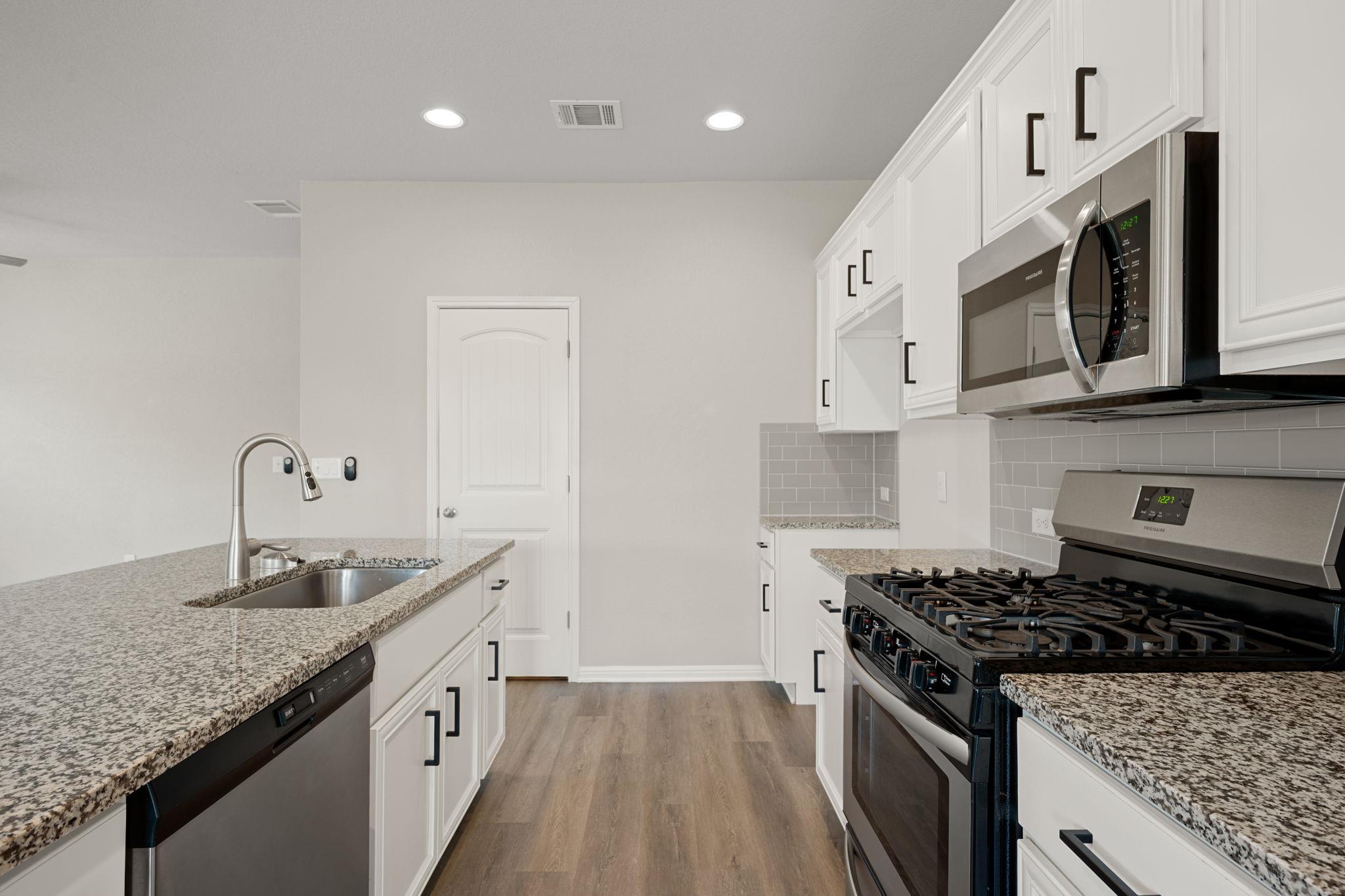 121  Shiner Ln, photo 5