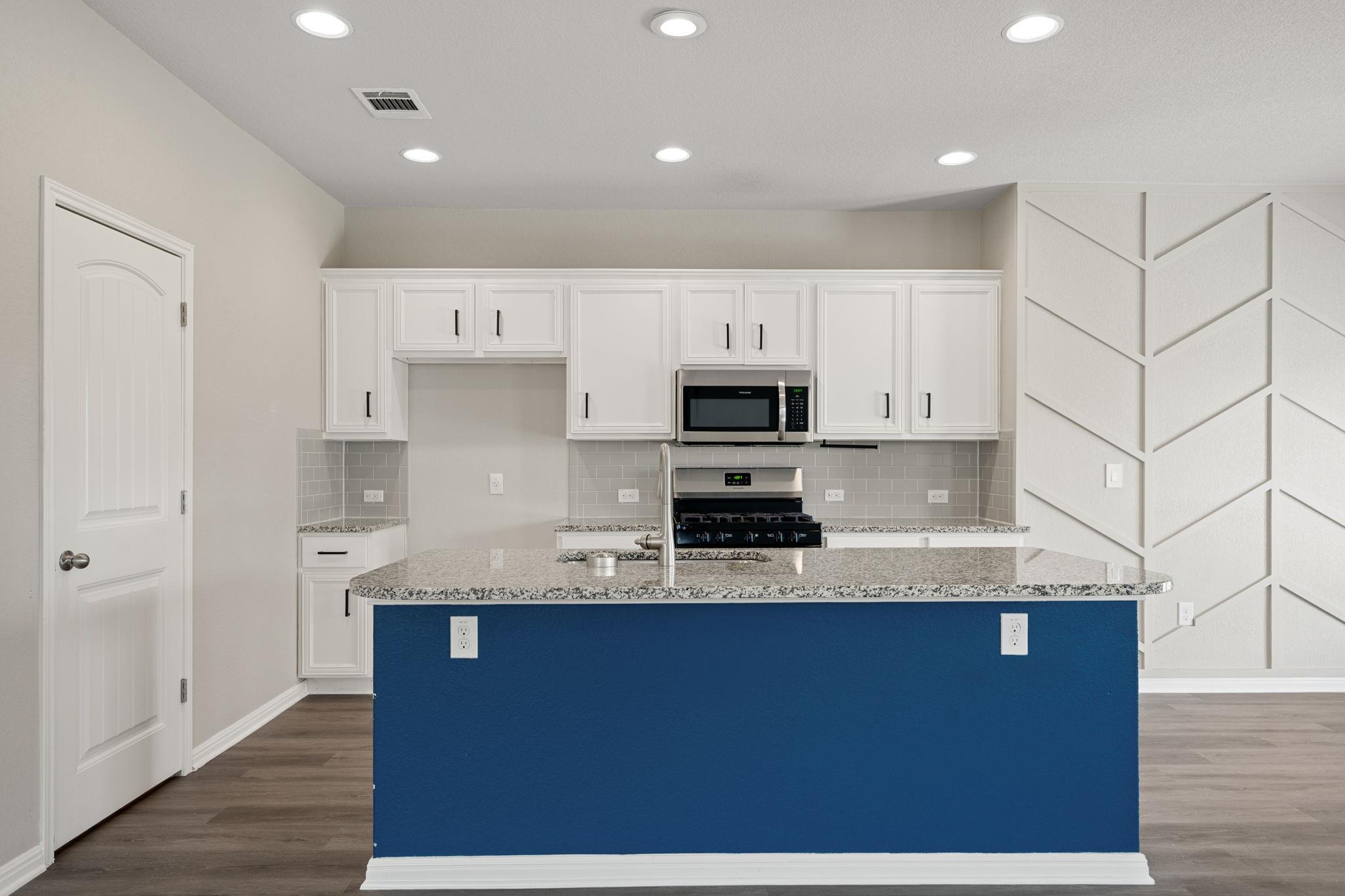 121  Shiner Ln, photo 6