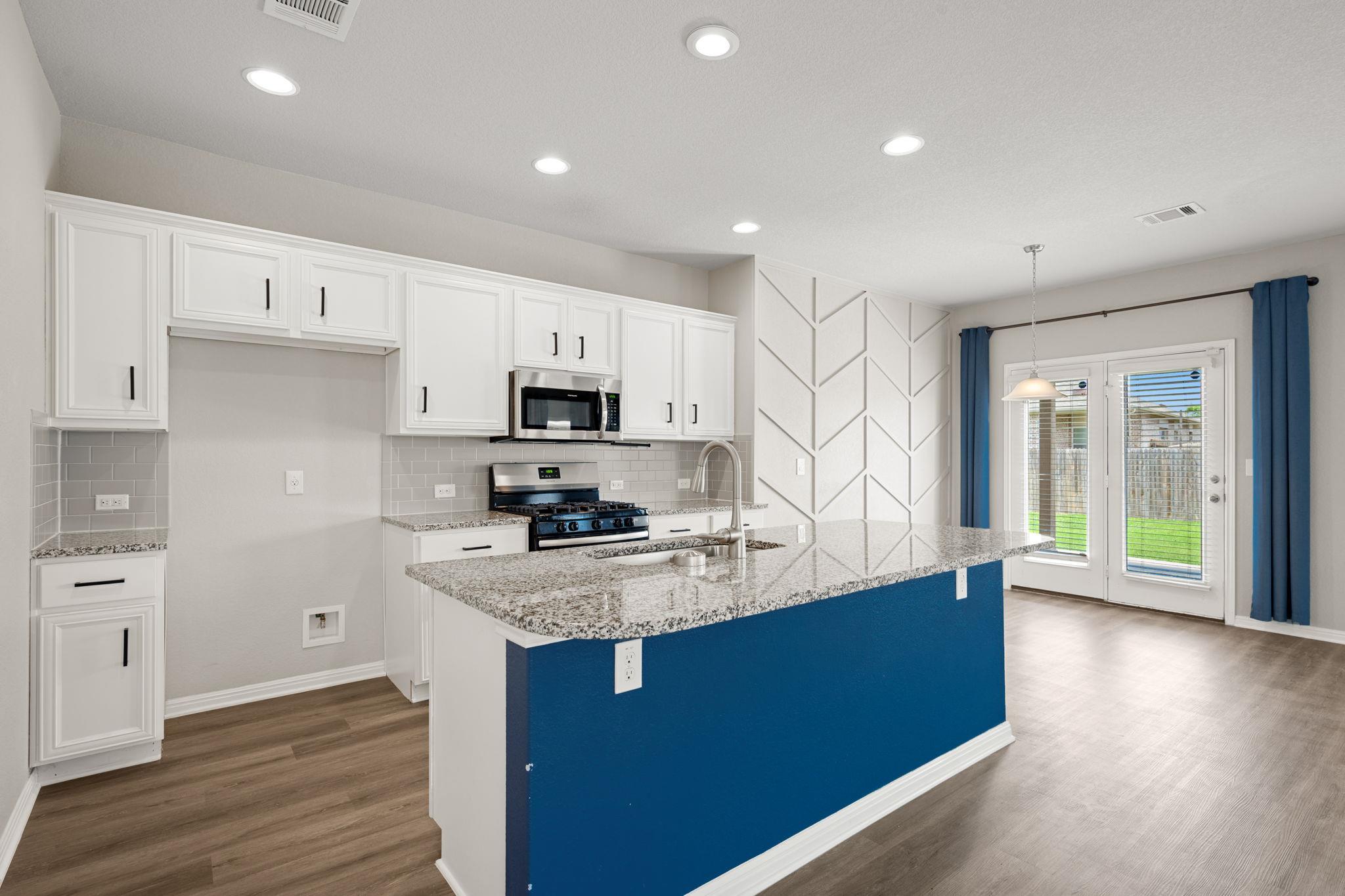 121  Shiner Ln, photo 8