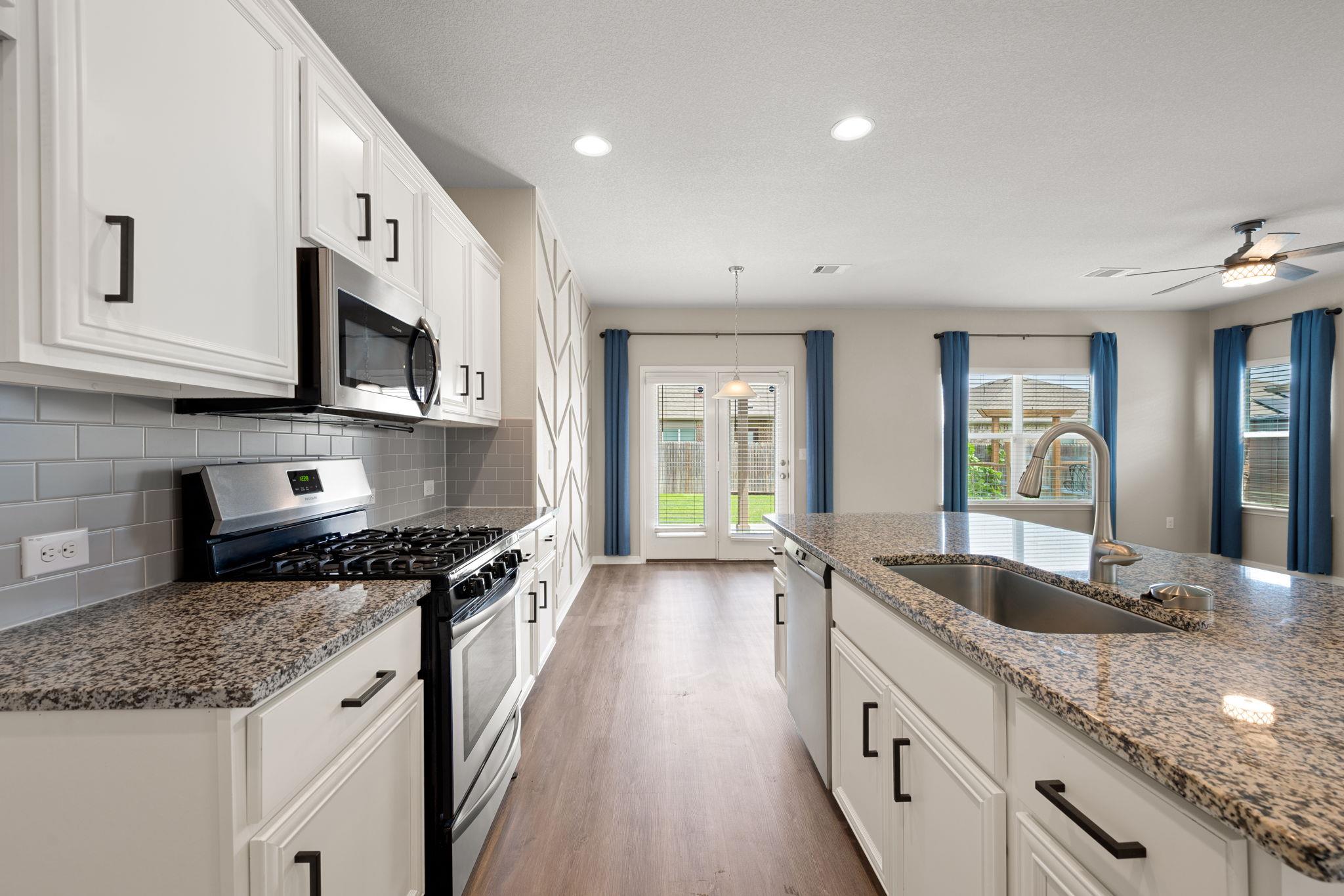 121  Shiner Ln, photo 9
