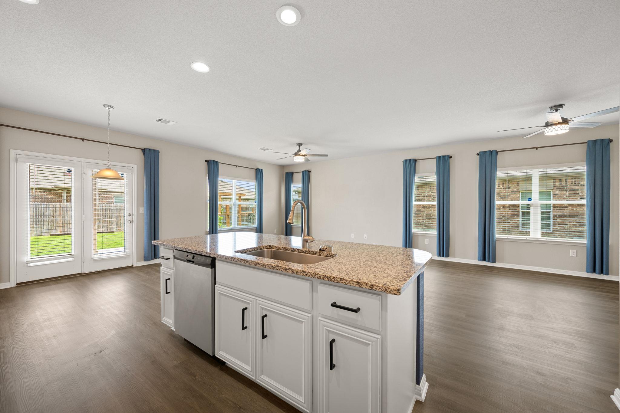 121  Shiner Ln, photo 10