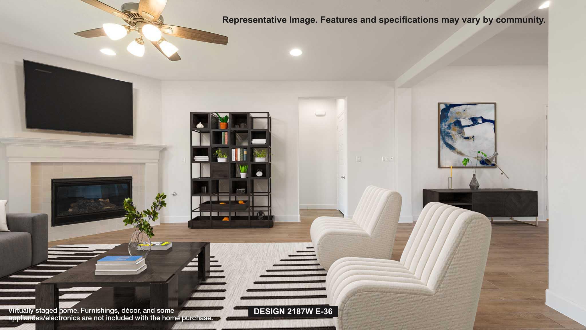 591  Bay Breeze Dr, photo 3