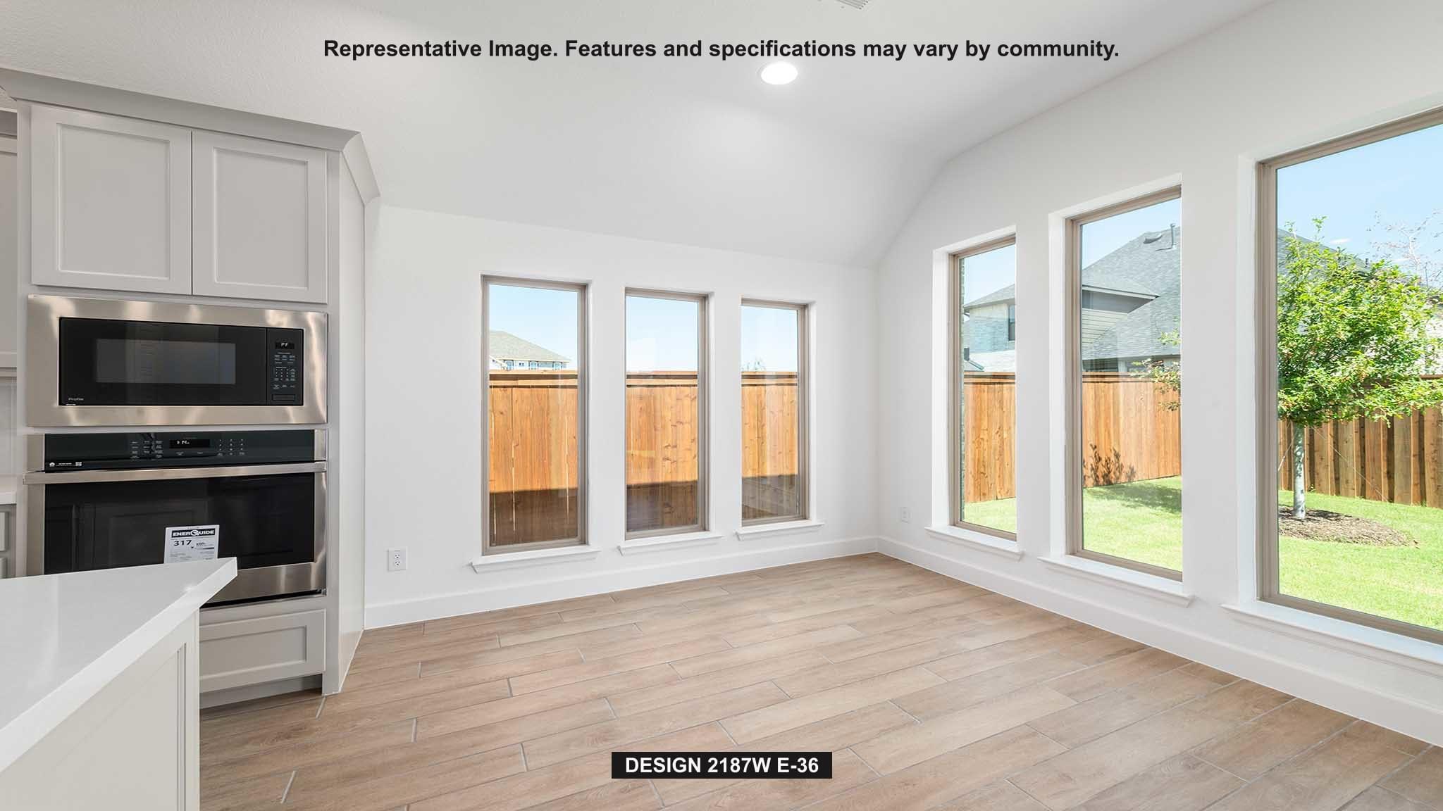 591  Bay Breeze Dr, photo 6