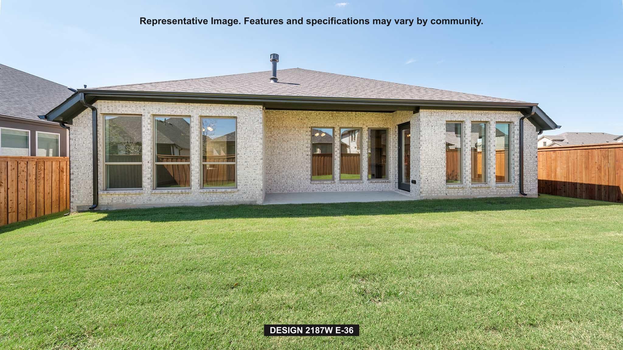 591  Bay Breeze Dr, photo 8