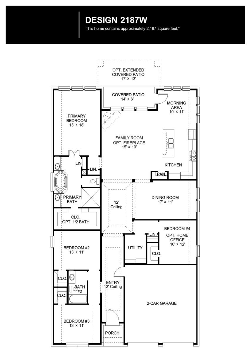 591  Bay Breeze Dr, photo 10