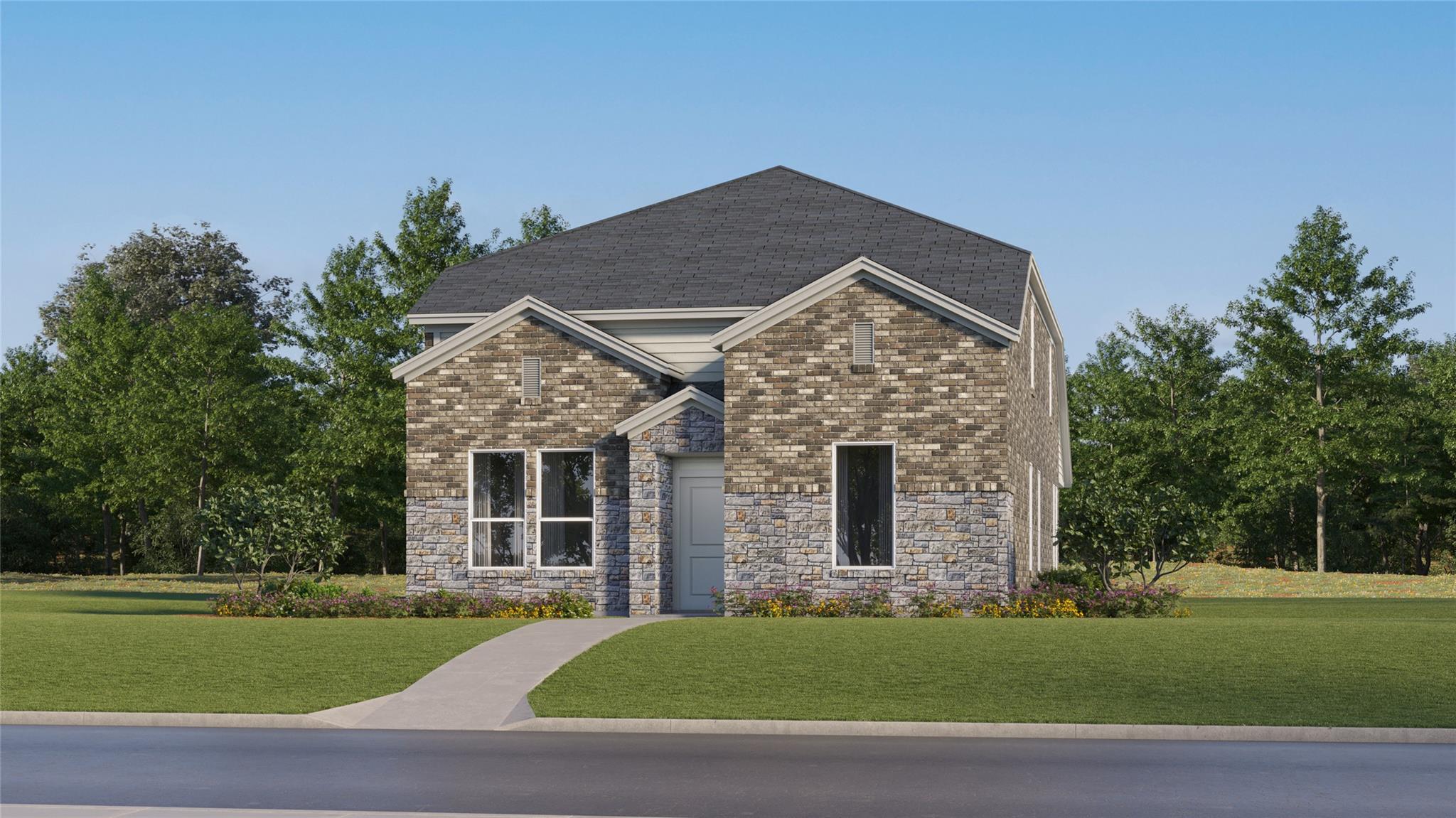 17904  Prairie Falcon Way, photo 2