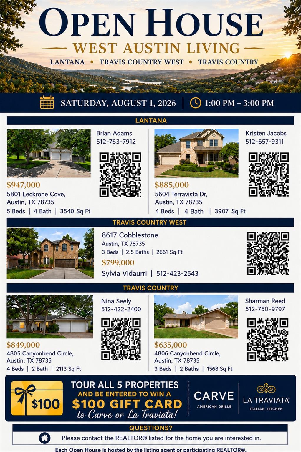 8617  Cobblestone None, photo 2