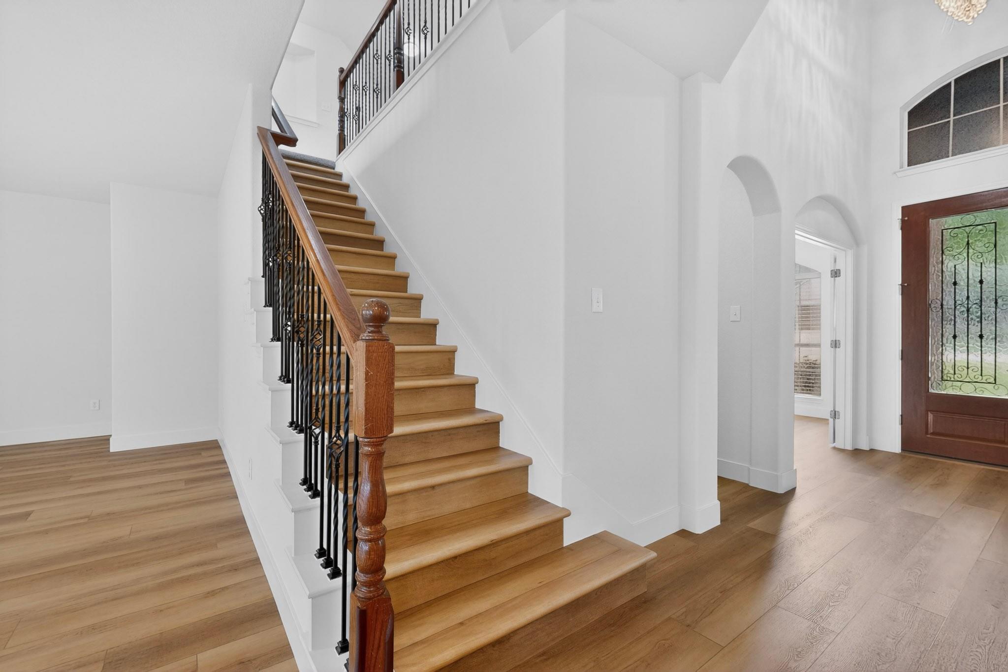 8617  Cobblestone None, photo 12