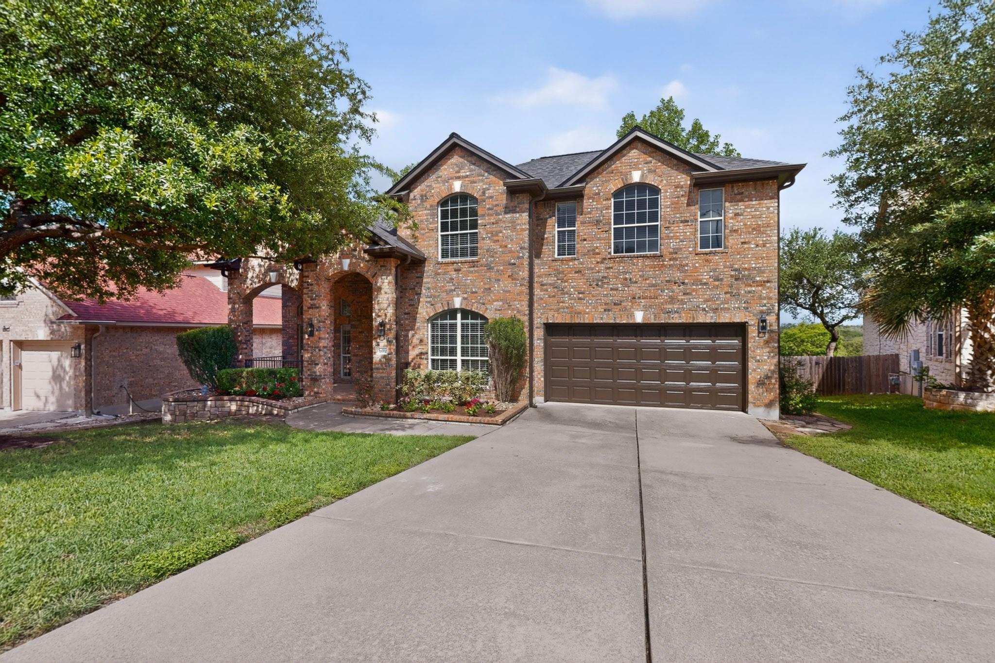 8617  Cobblestone None, photo 3