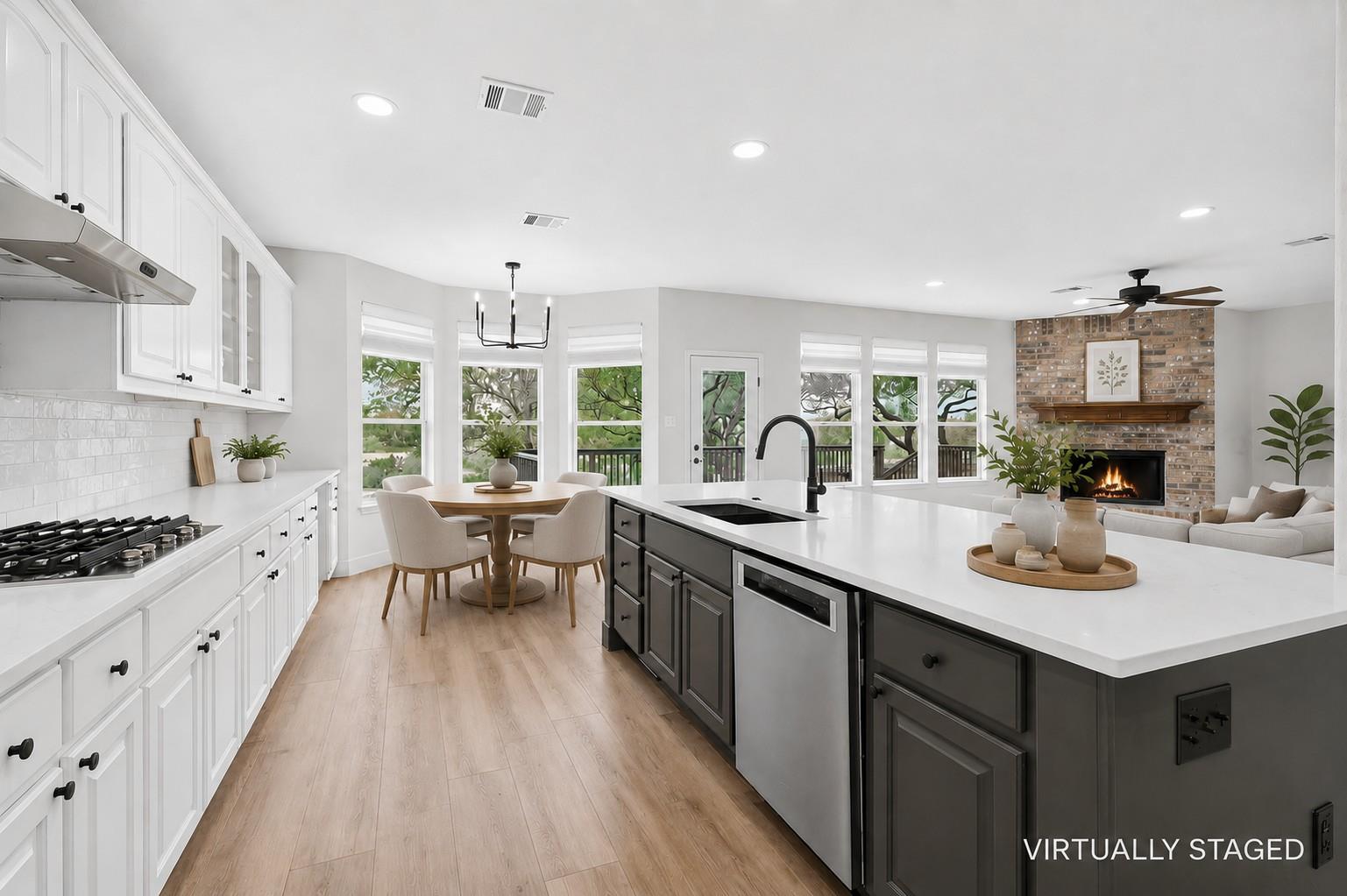 8617  Cobblestone None, photo 4