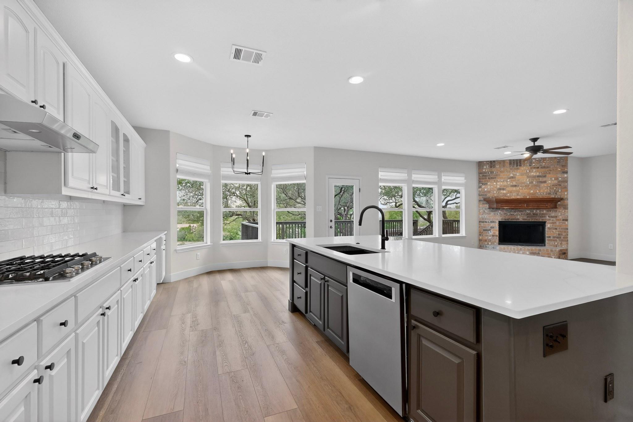 8617  Cobblestone None, photo 5