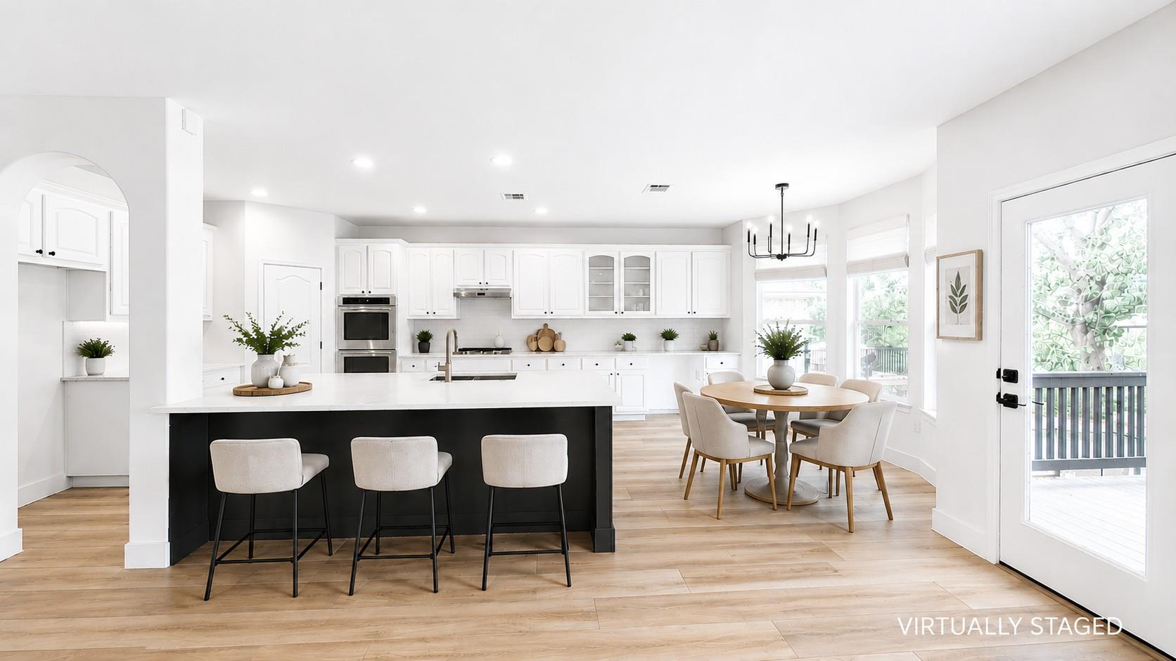8617  Cobblestone None, photo 6
