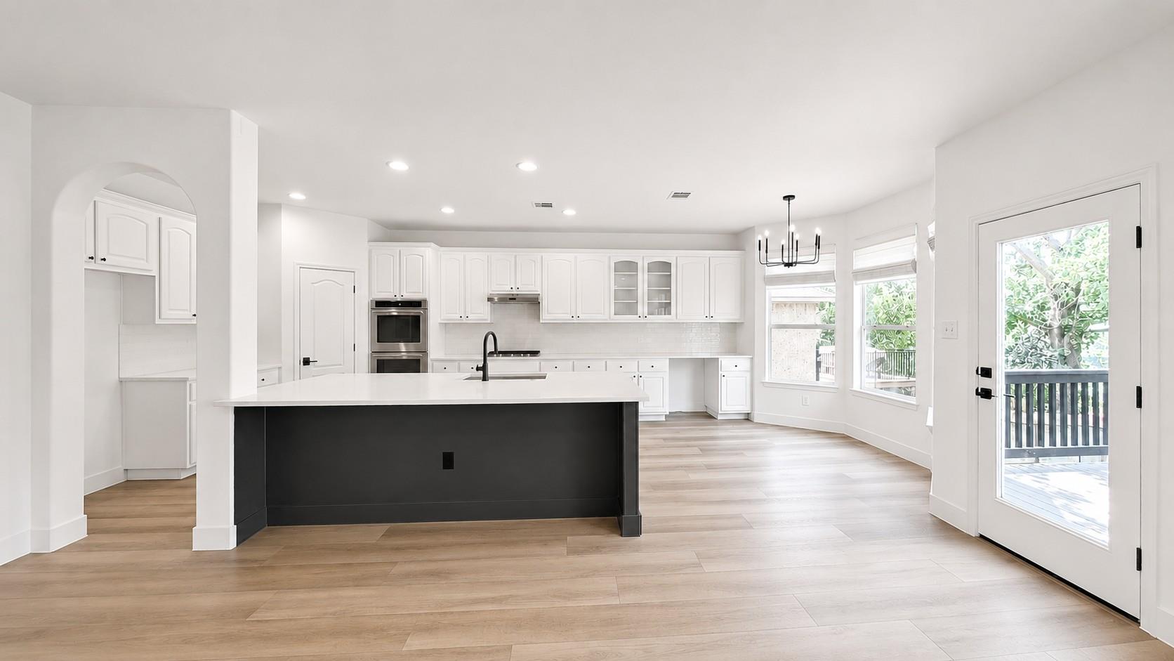 8617  Cobblestone None, photo 7