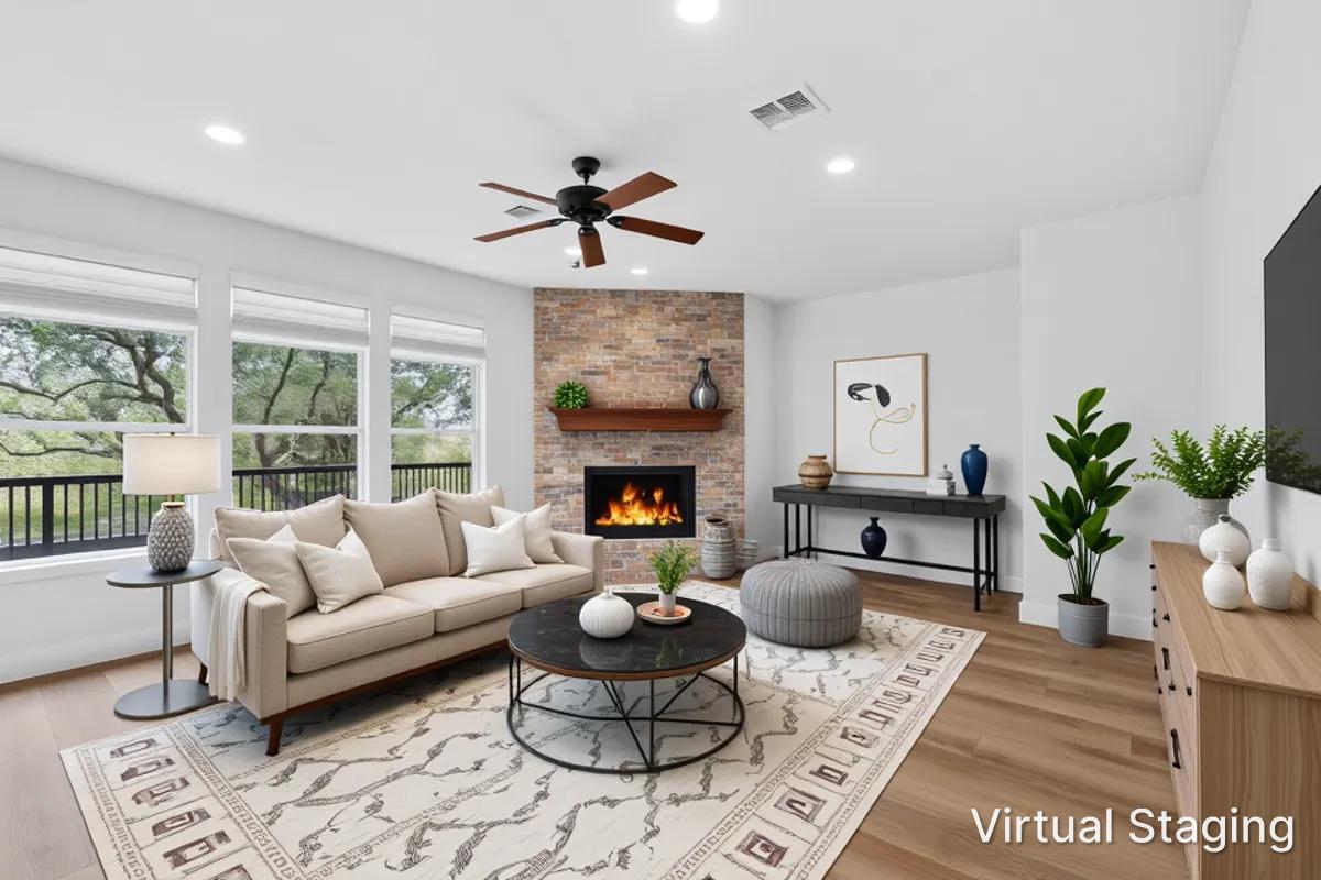 8617  Cobblestone None, photo 9