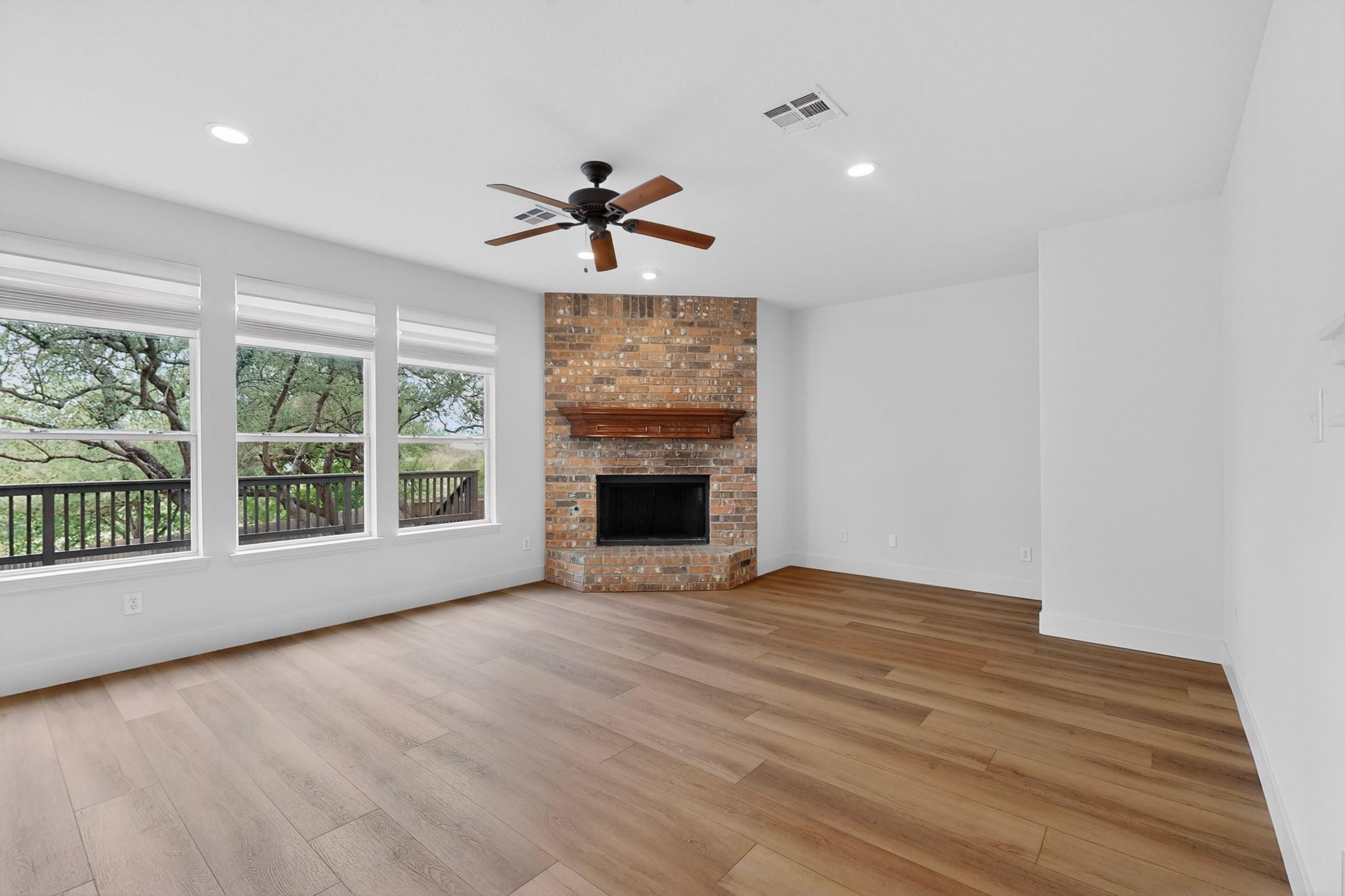 8617  Cobblestone None, photo 10