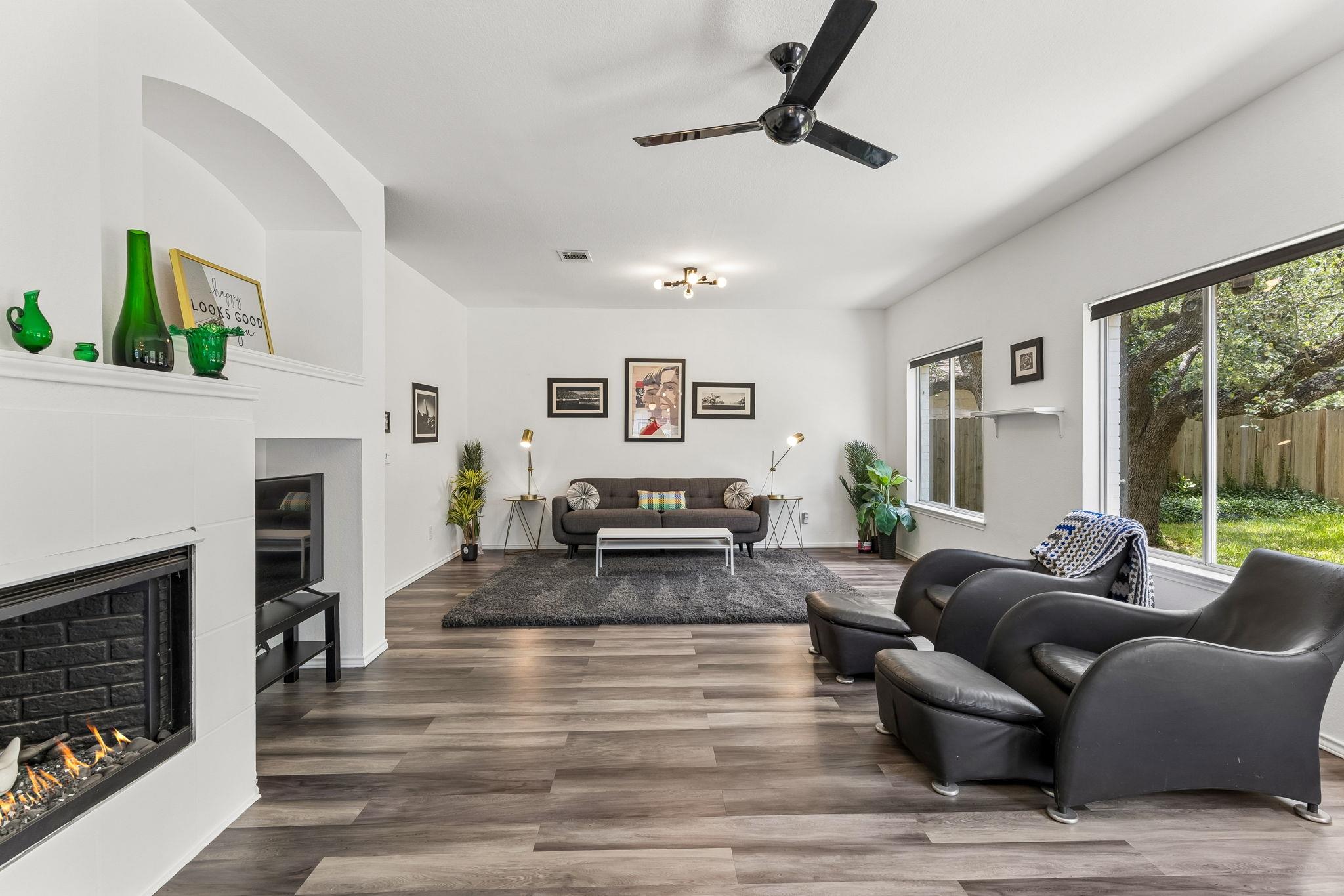 6804  Gabion Dr, photo 11