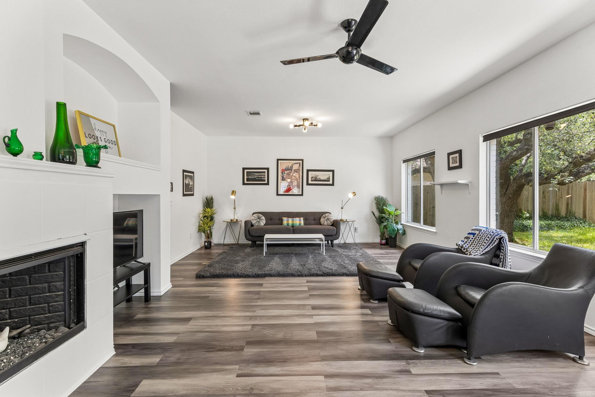 6804  Gabion Dr, photo 12
