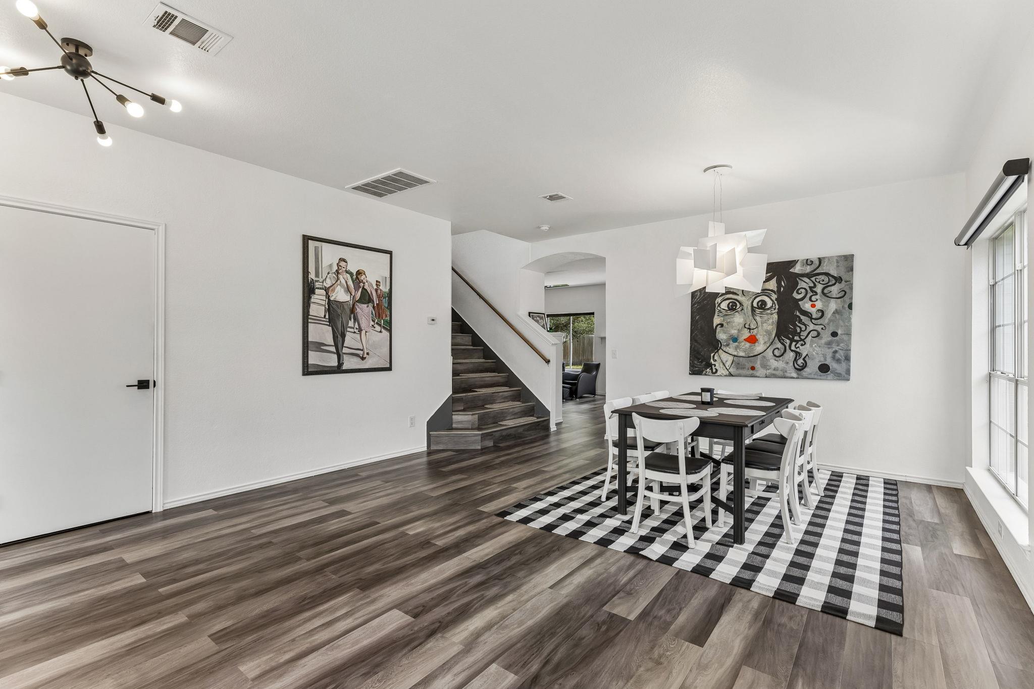 6804  Gabion Dr, photo 5