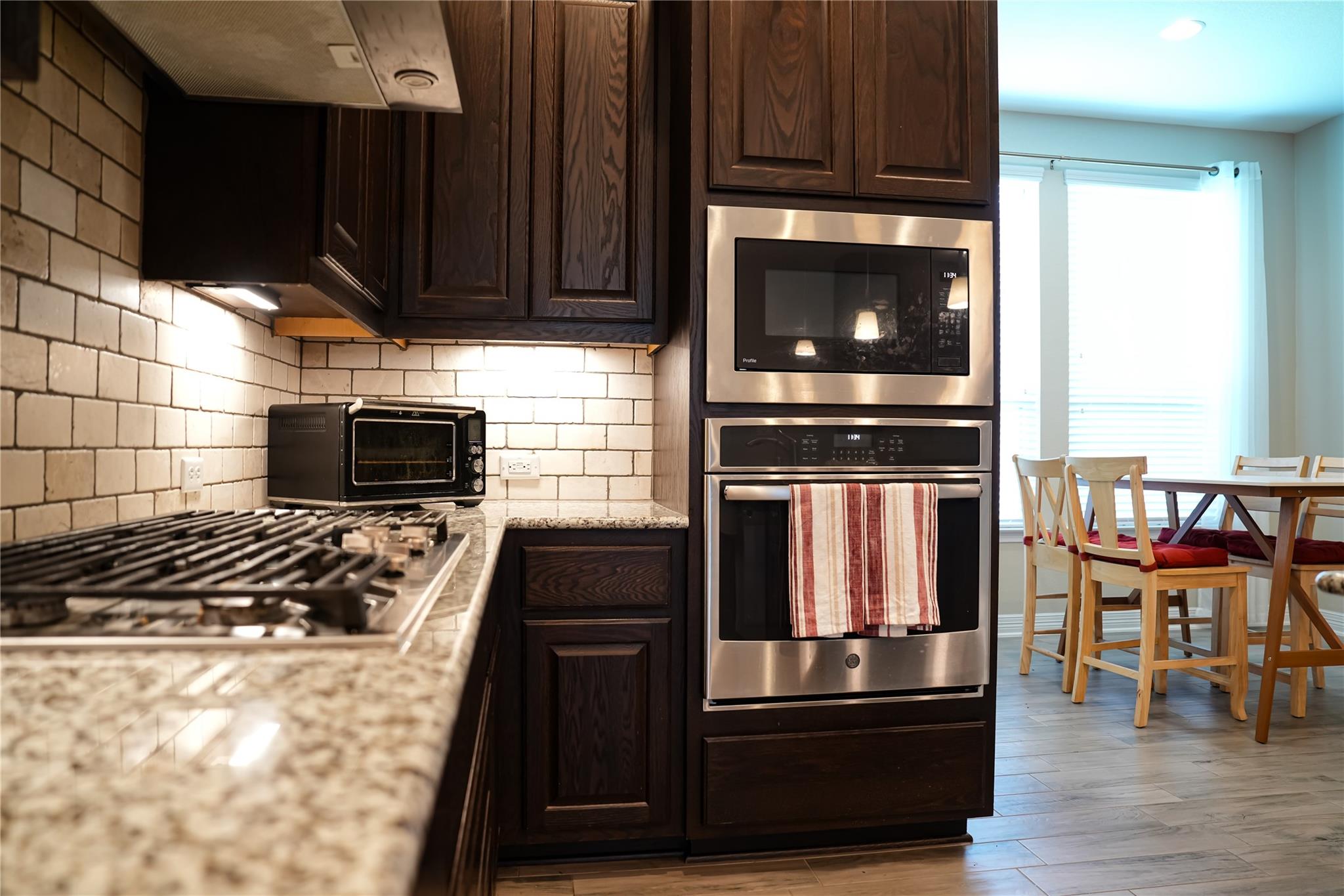1217  Winding Way Dr, photo 6