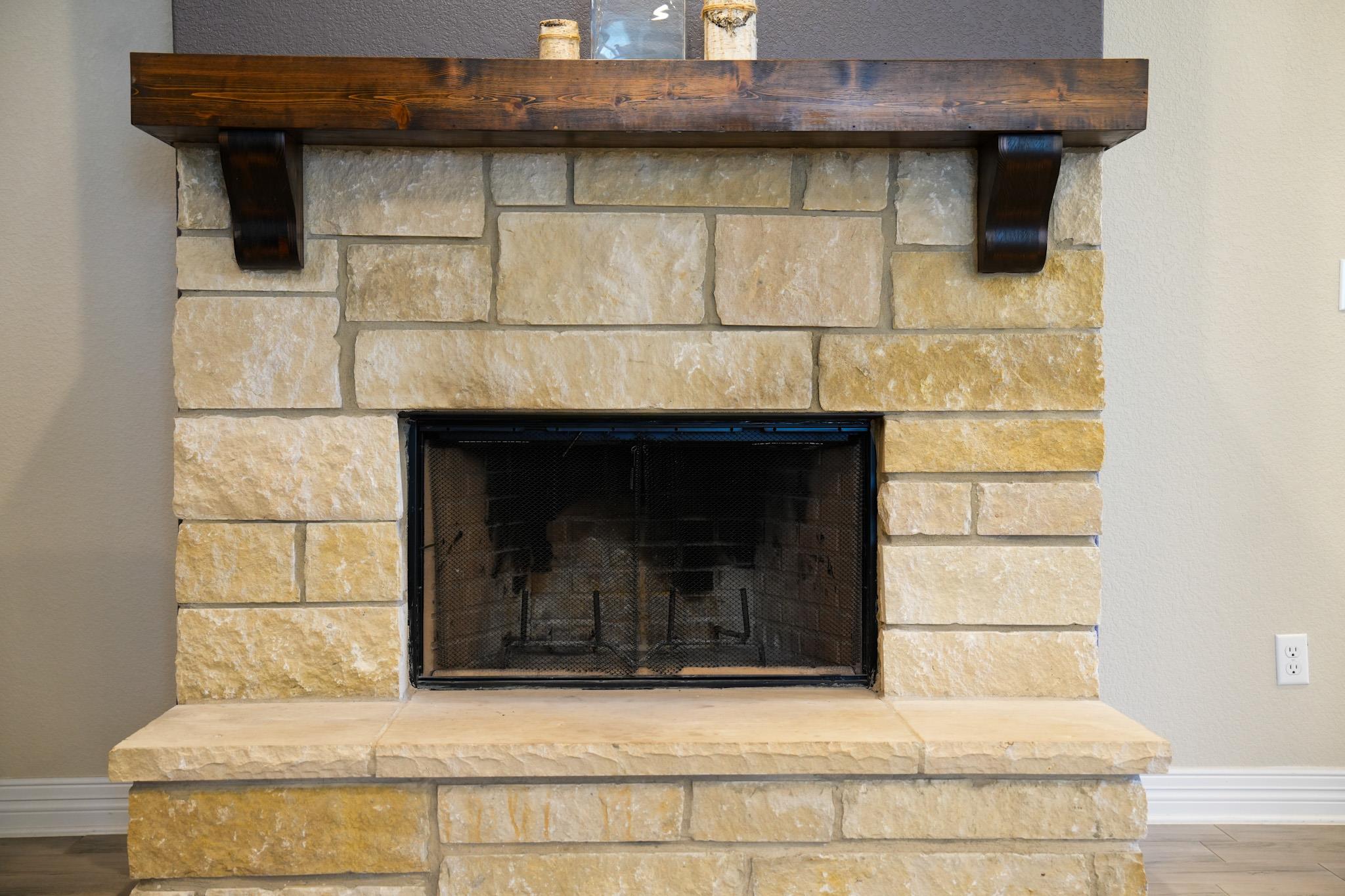 1217  Winding Way Dr, photo 9