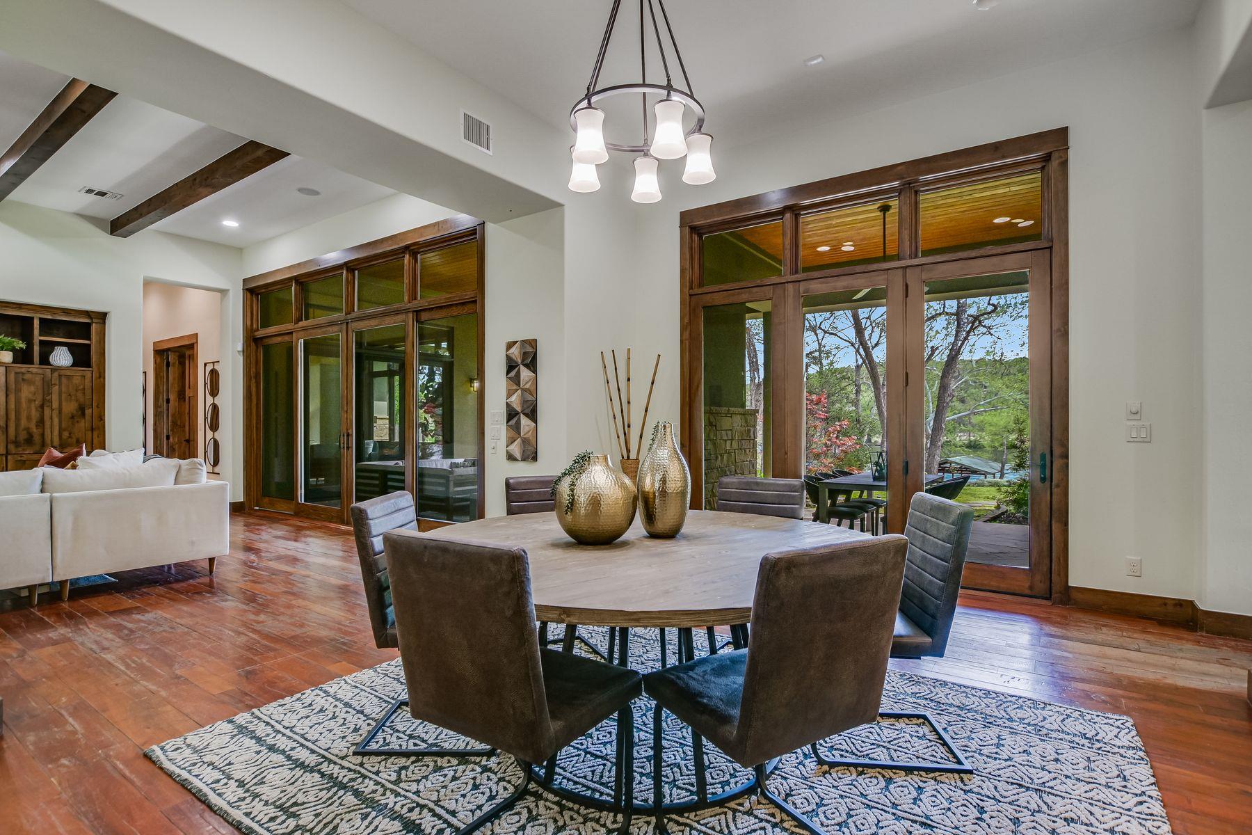 1707  River Hills Rd  #B & C, photo 11