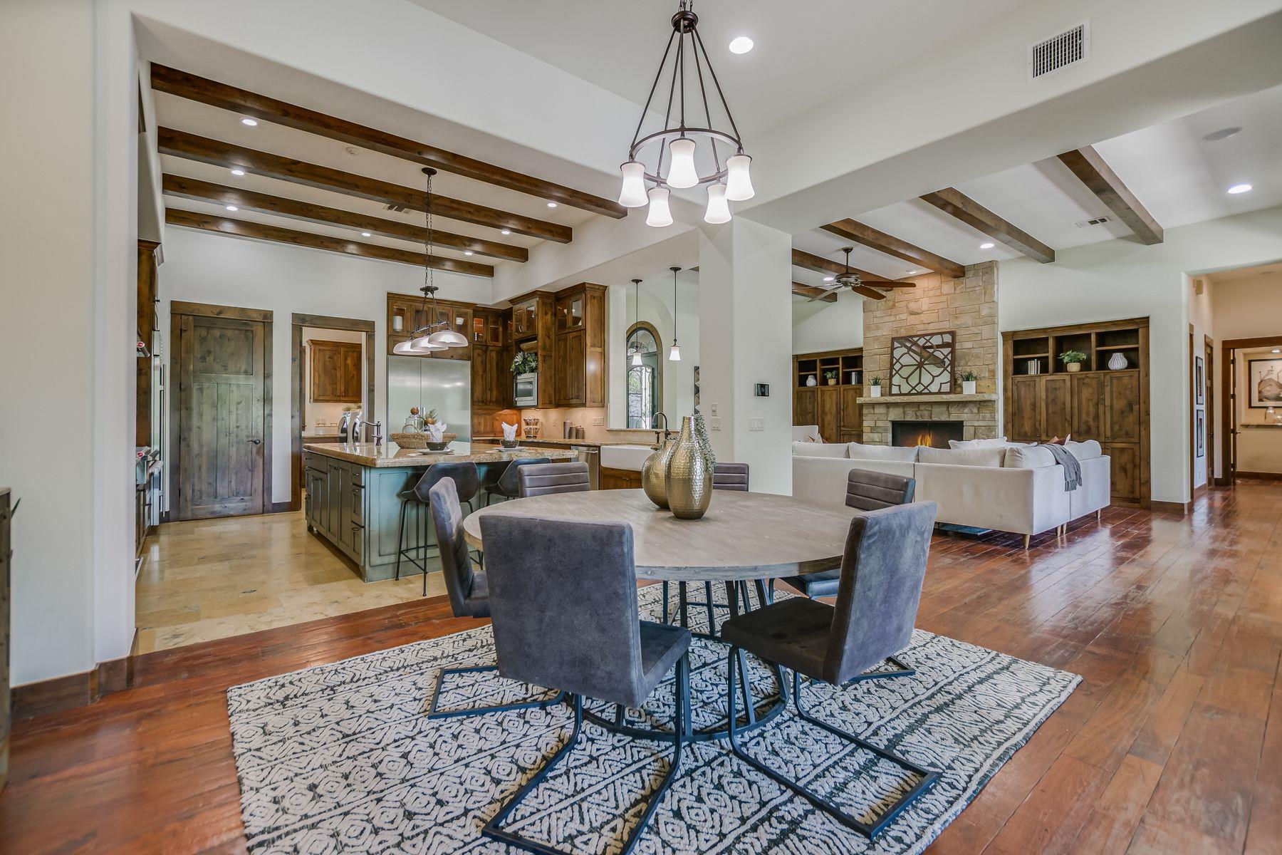 1707  River Hills Rd  #B & C, photo 12