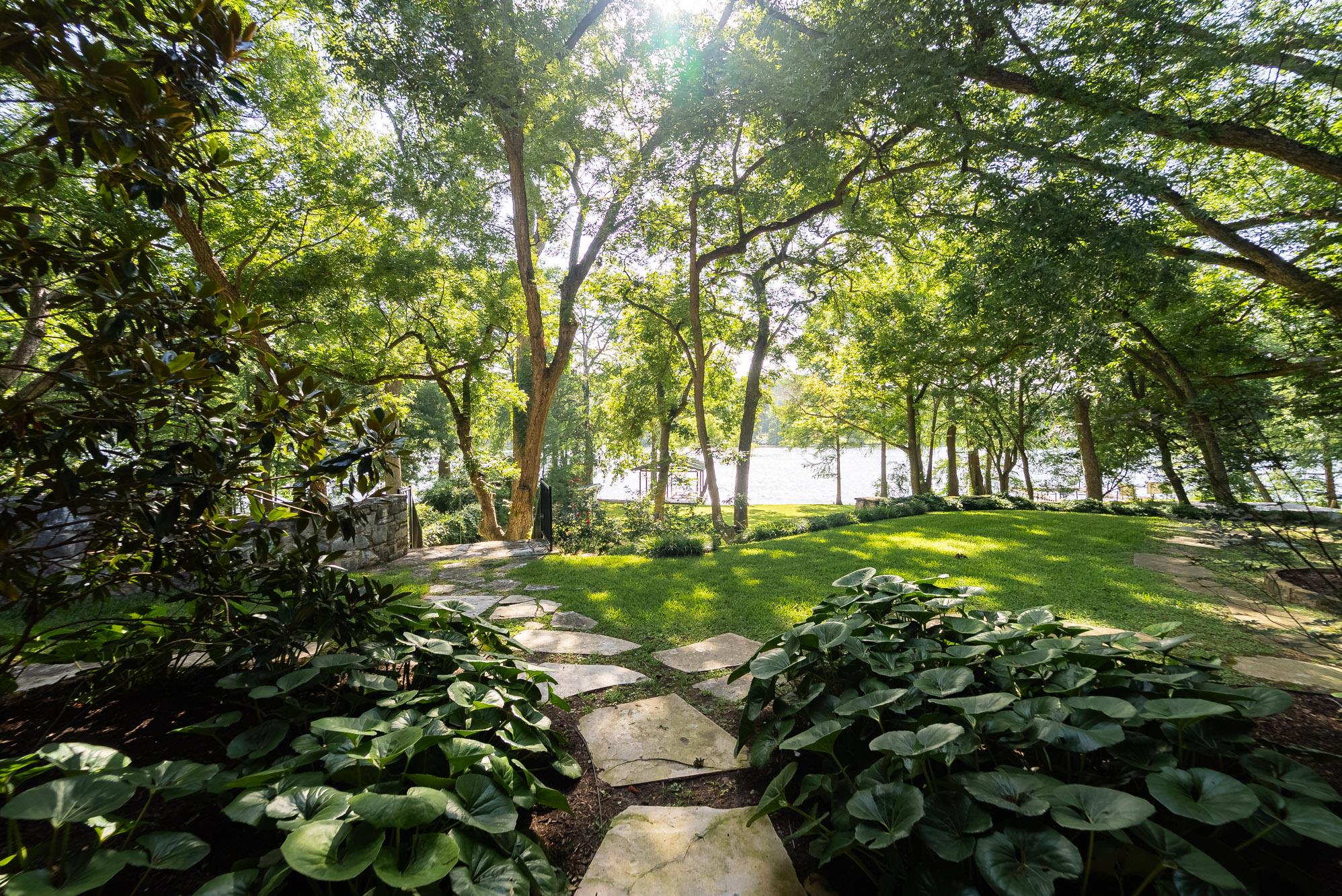 1707  River Hills Rd  #B & C, photo 4