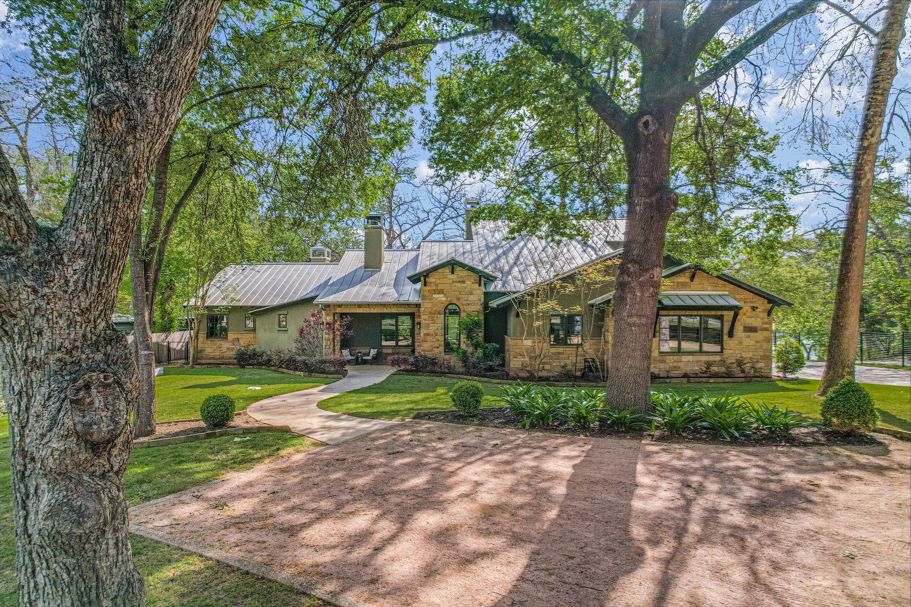 1707  River Hills Rd  #B & C, photo 5