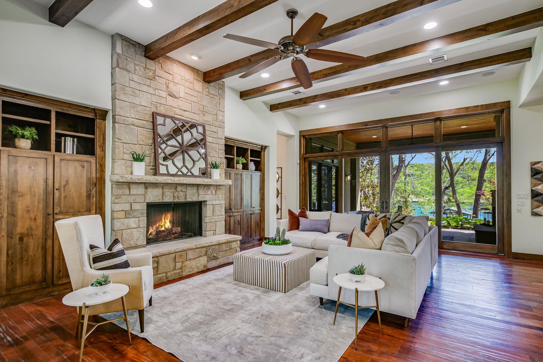 1707  River Hills Rd  #B & C, photo 7