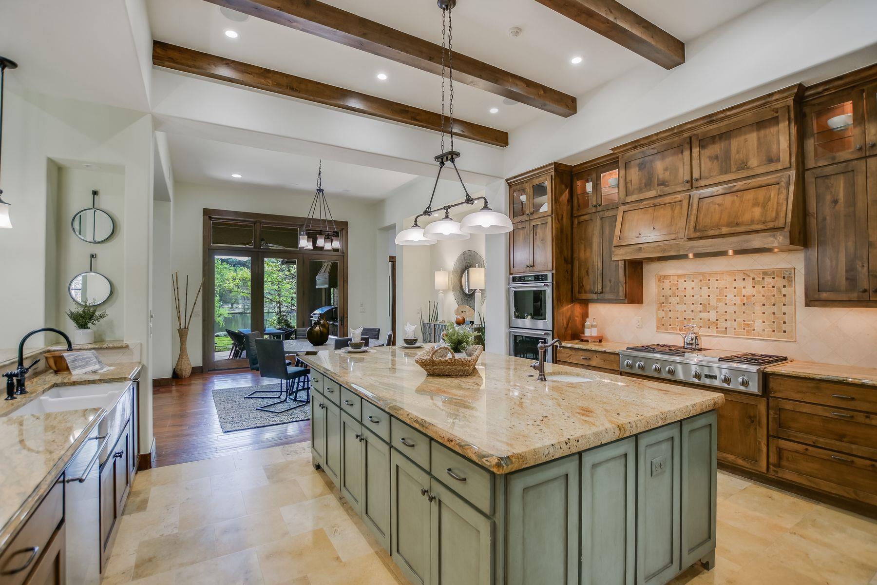 1707  River Hills Rd  #B & C, photo 8