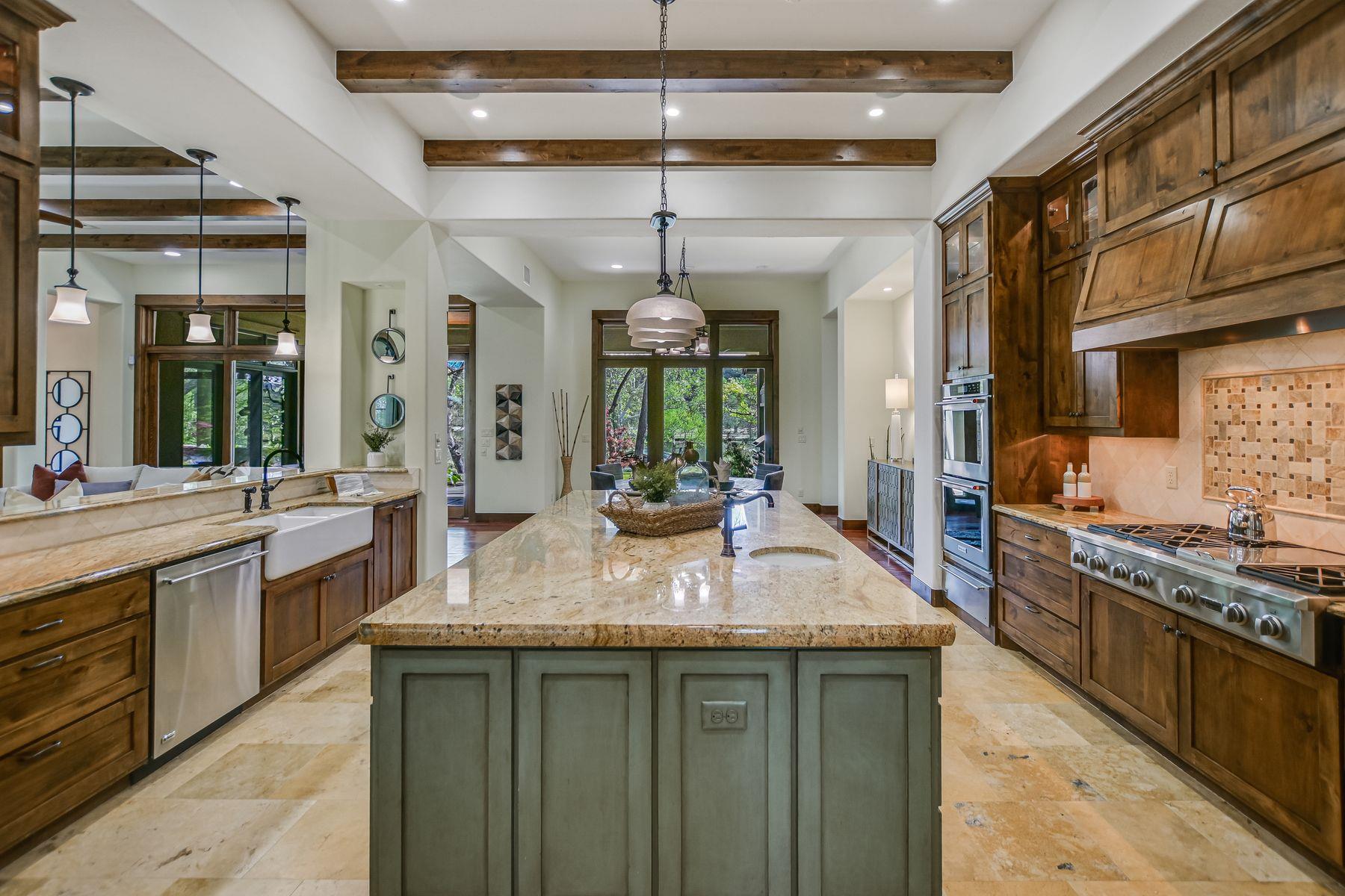 1707  River Hills Rd  #B & C, photo 9