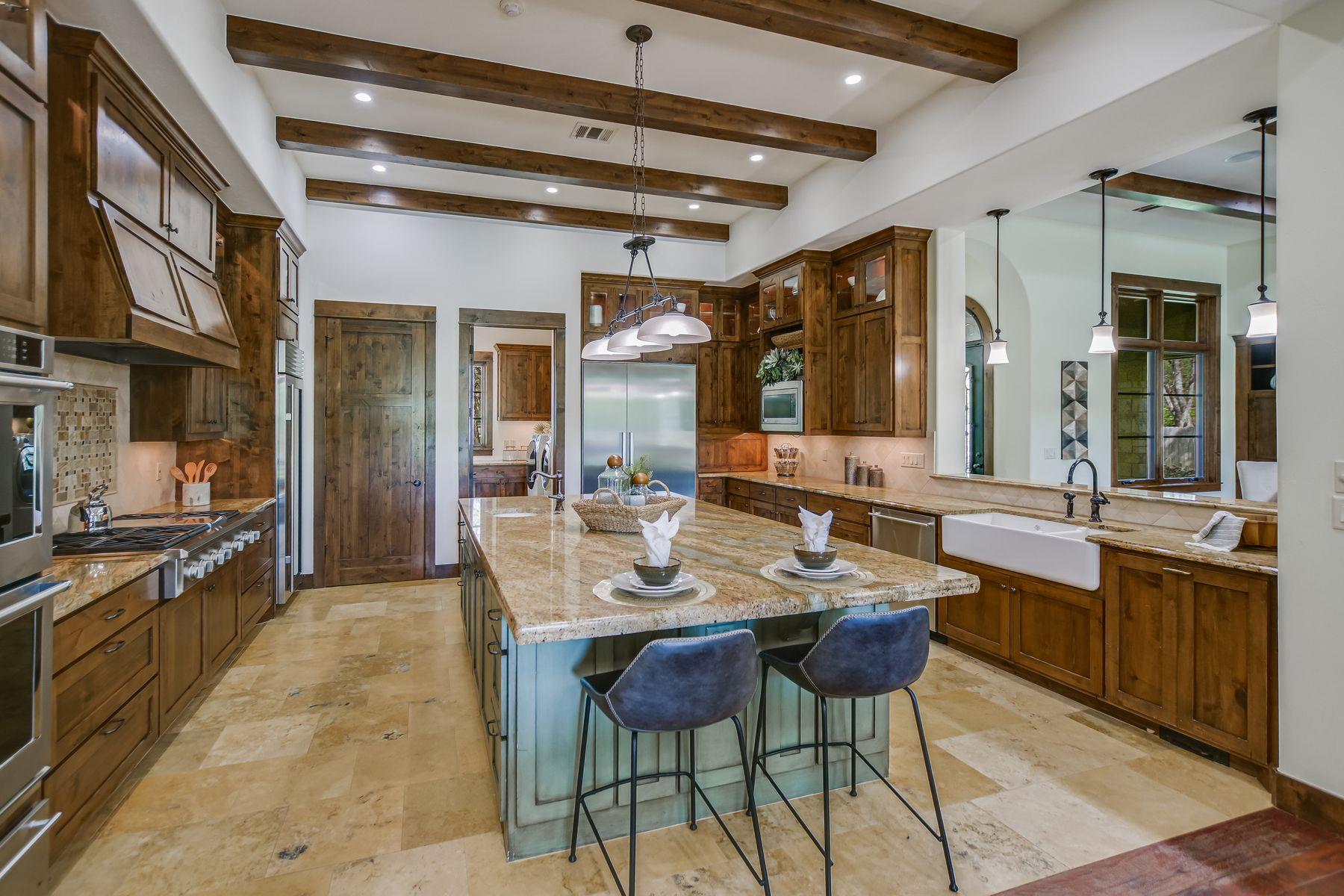 1707  River Hills Rd  #B & C, photo 10