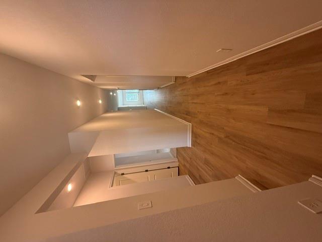 140  Woodbrook Dr, photo 3