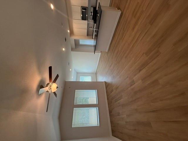140  Woodbrook Dr, photo 4