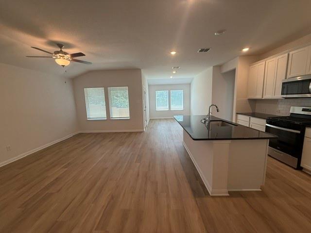 140  Woodbrook Dr, photo 5