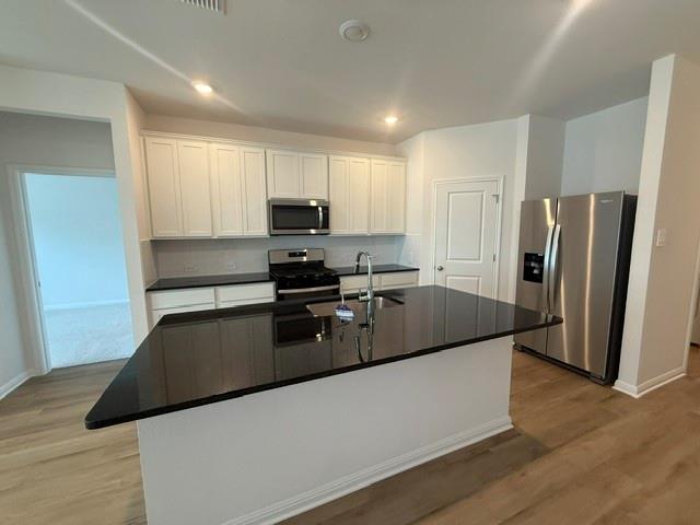140  Woodbrook Dr, photo 6